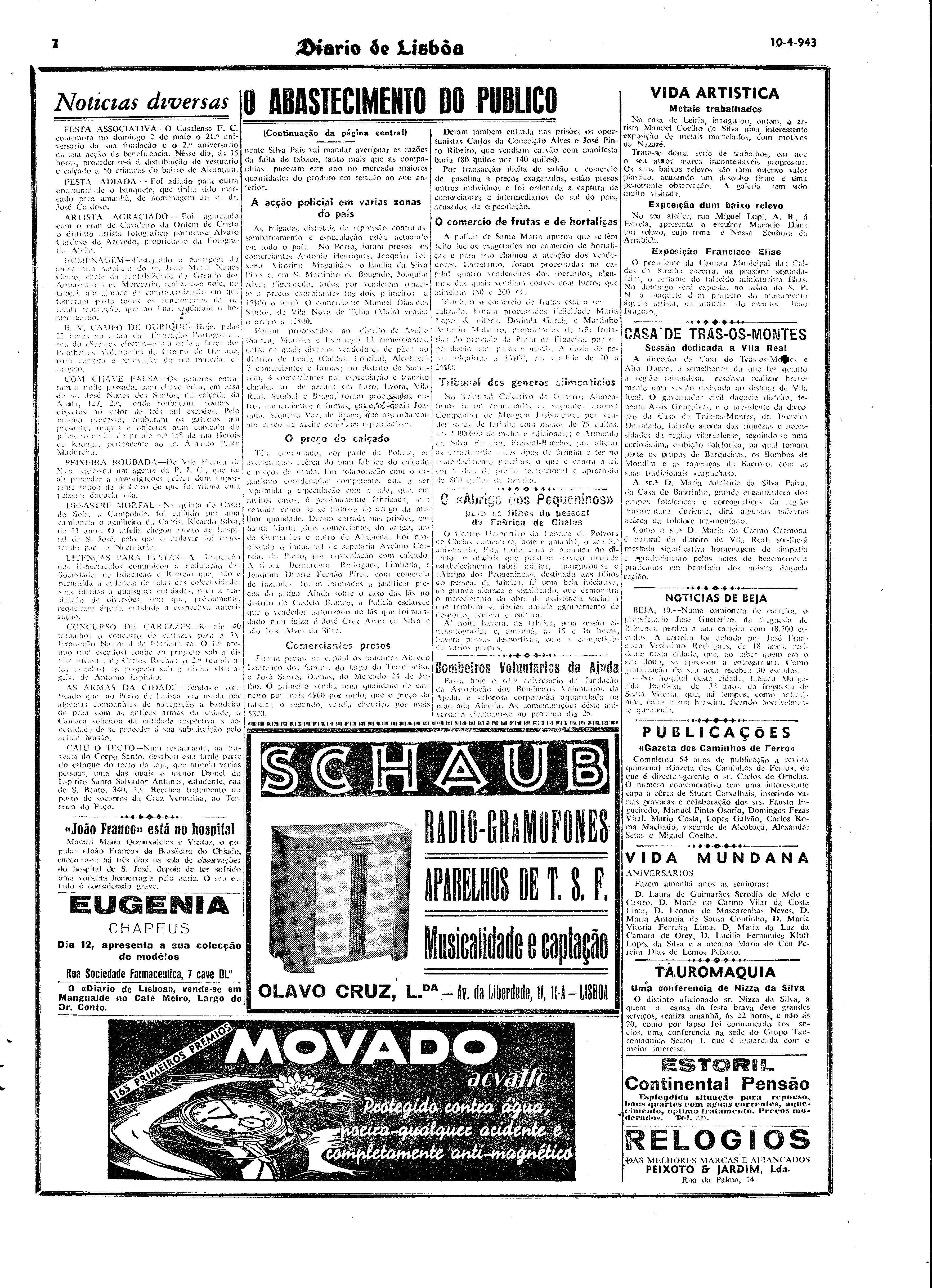 05770.034.08803- pag.7