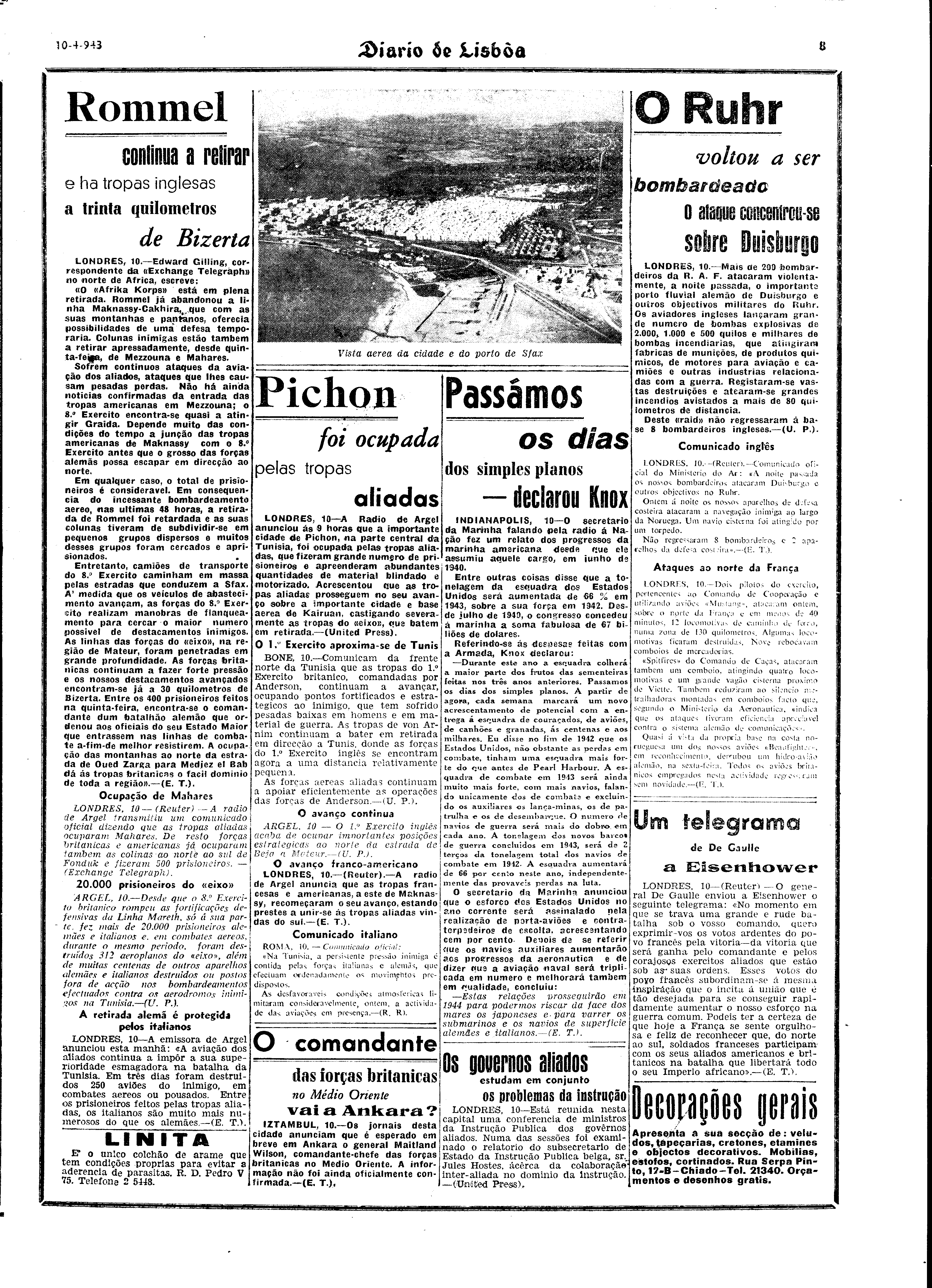 05770.034.08803- pag.8