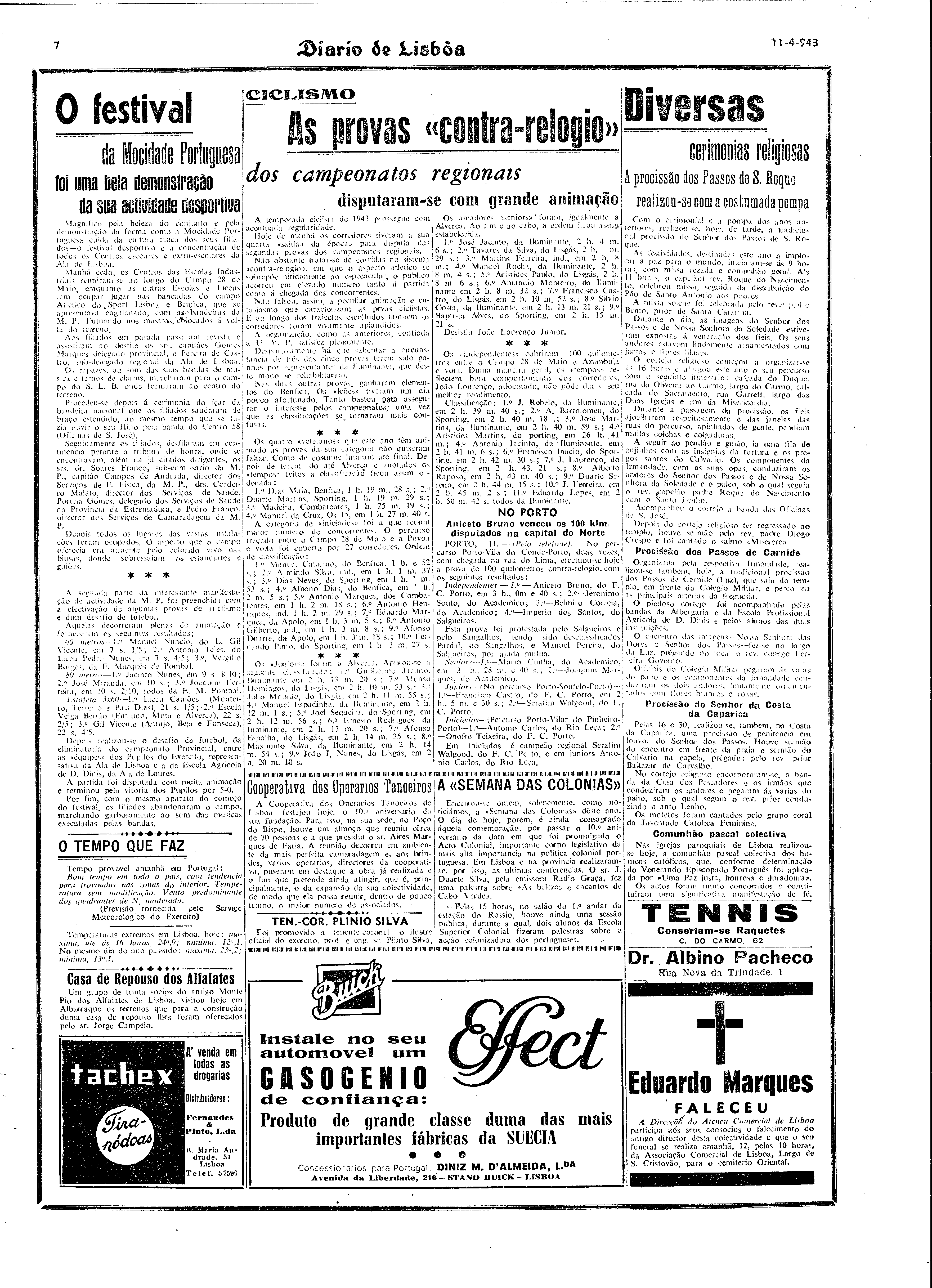 05770.034.08806- pag.7