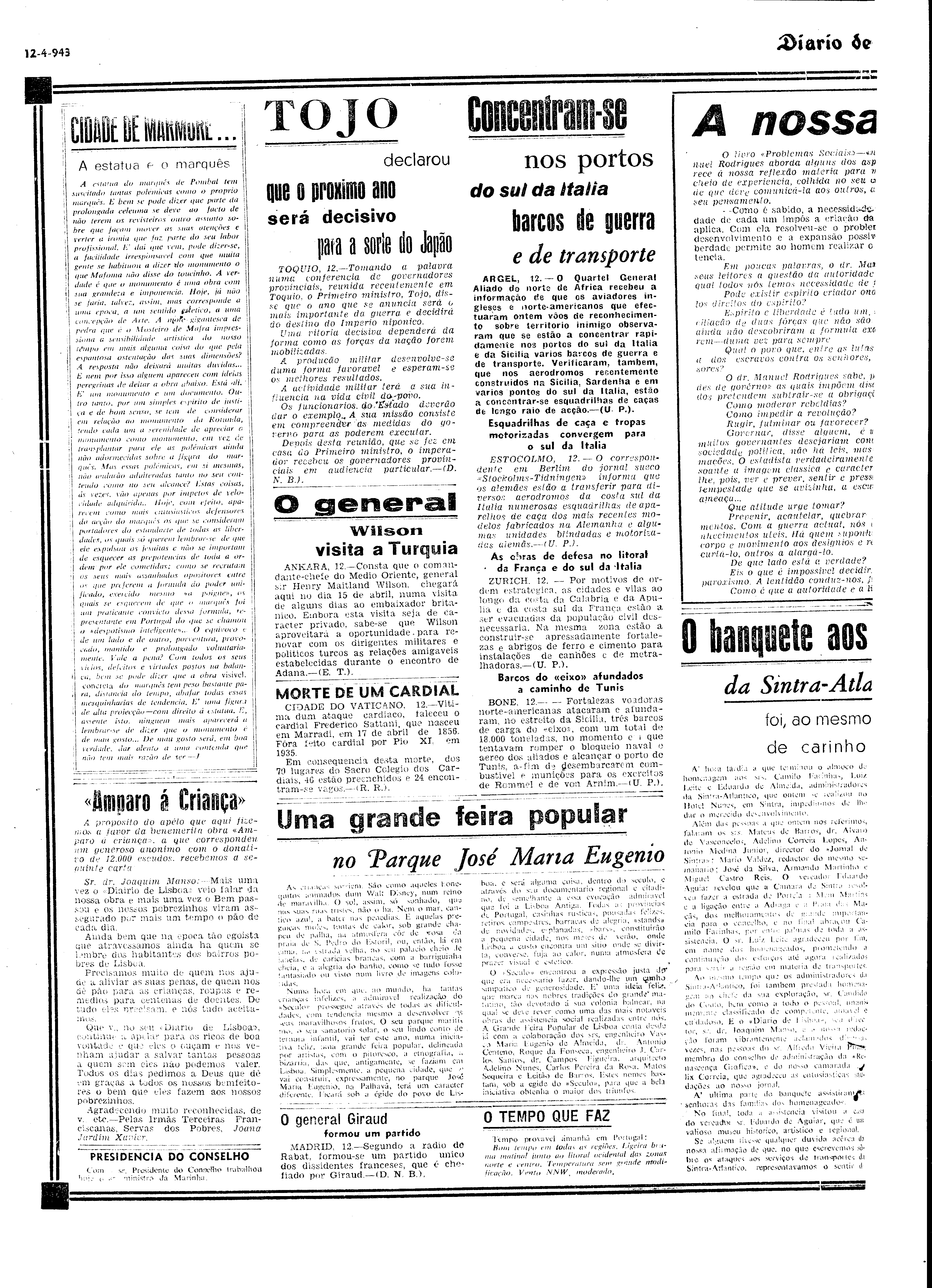 05770.034.08807- pag.4