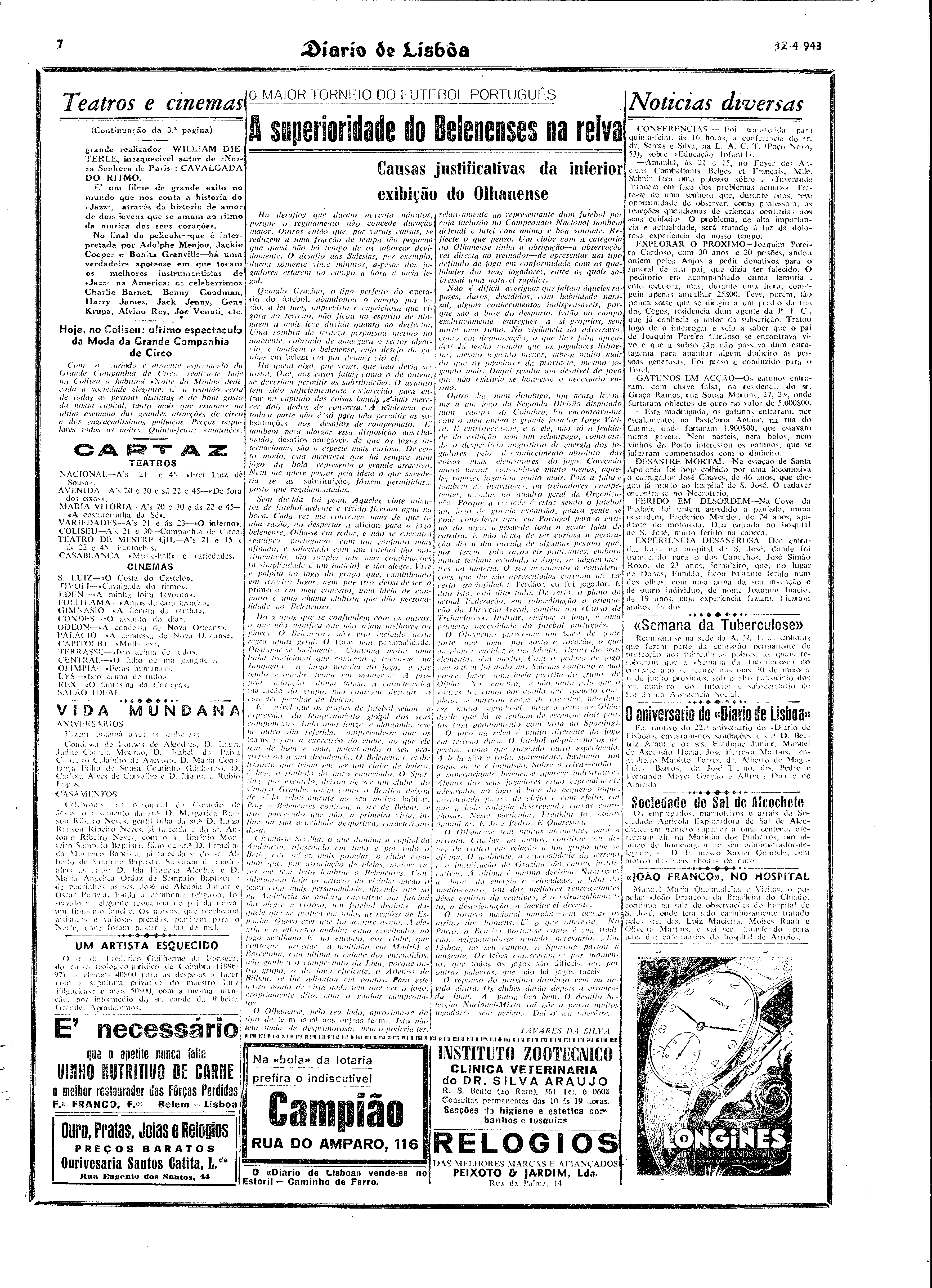 05770.034.08807- pag.7