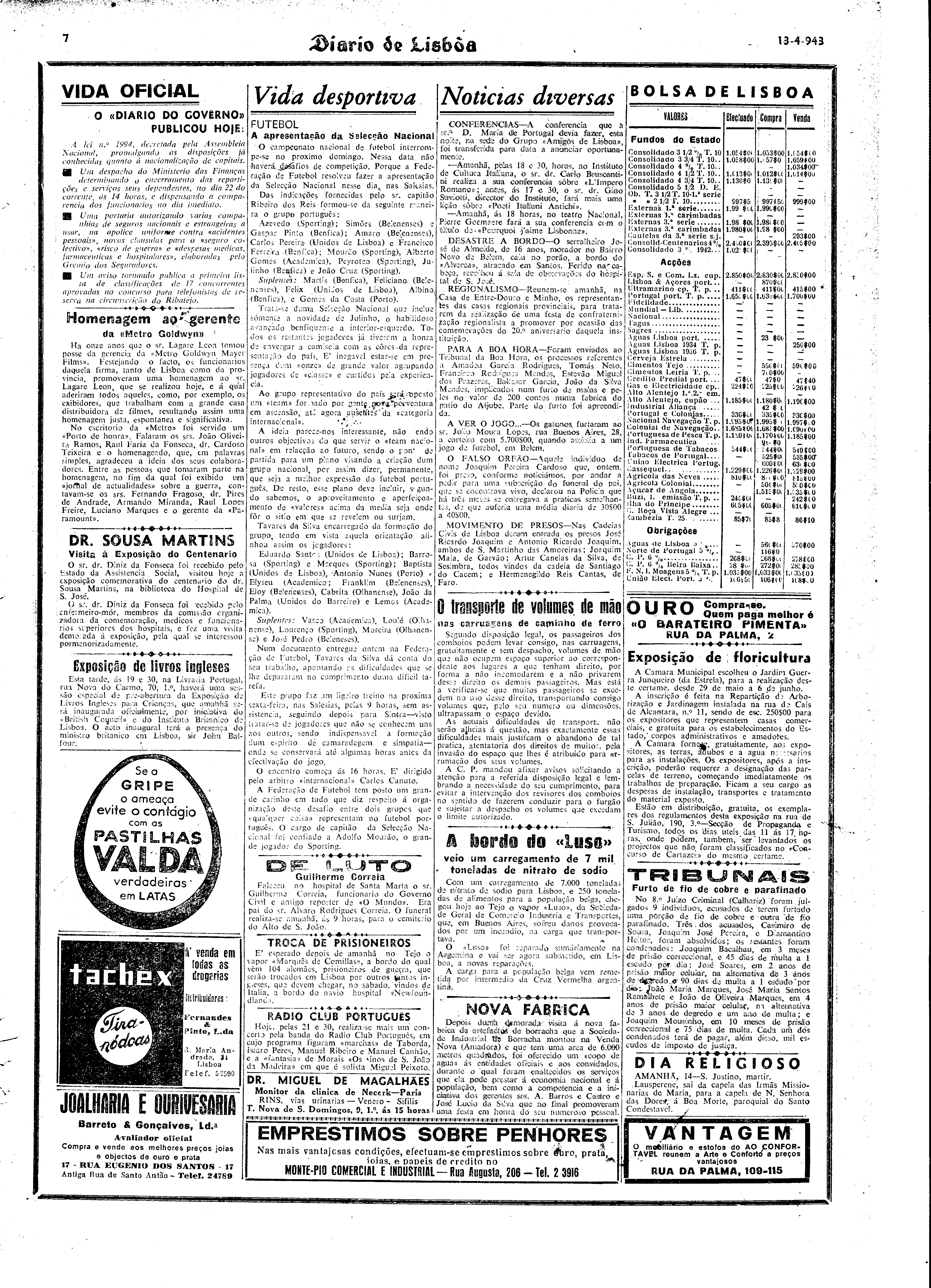 05770.034.08809- pag.7