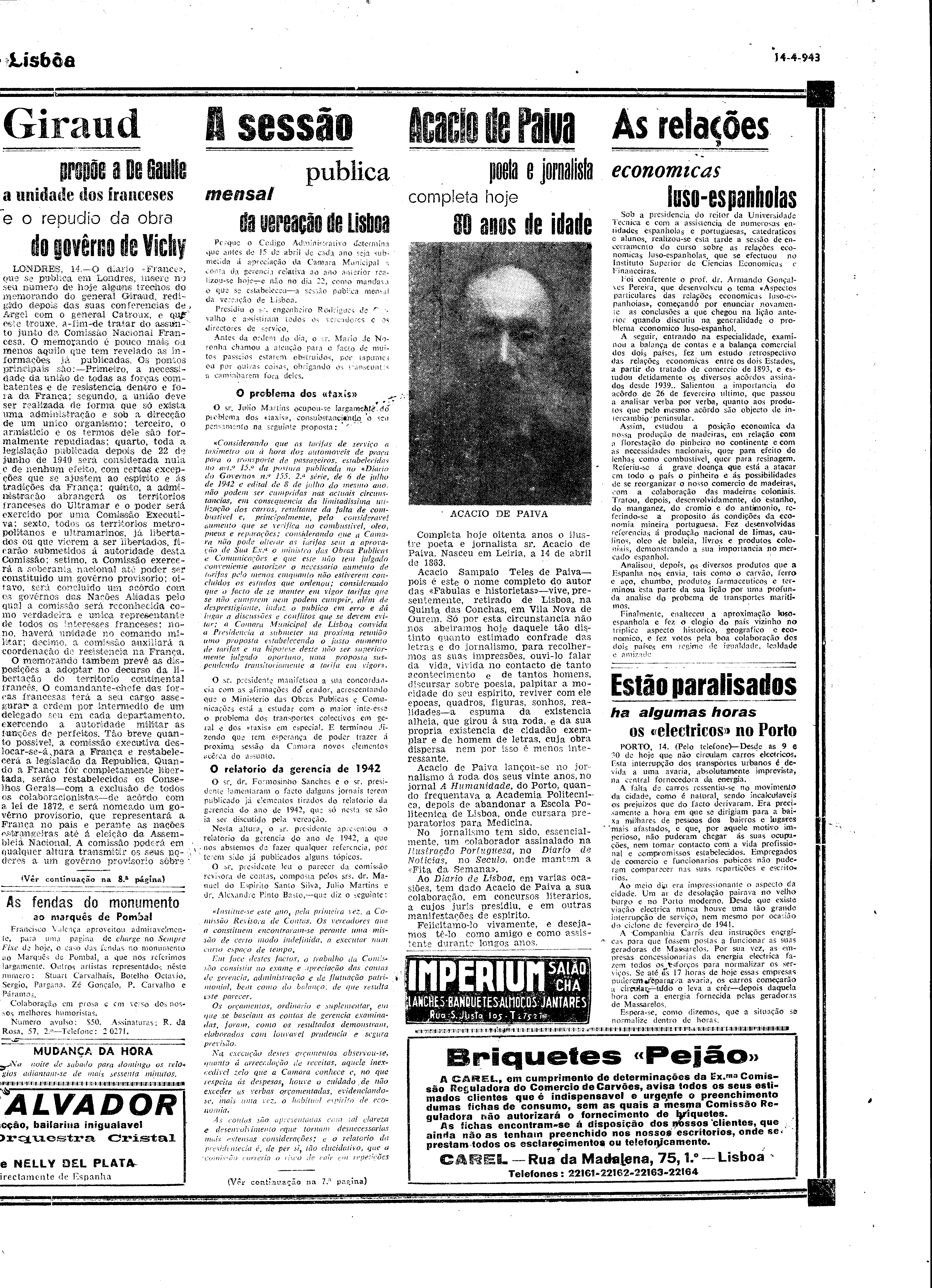 05770.034.08811- pag.5