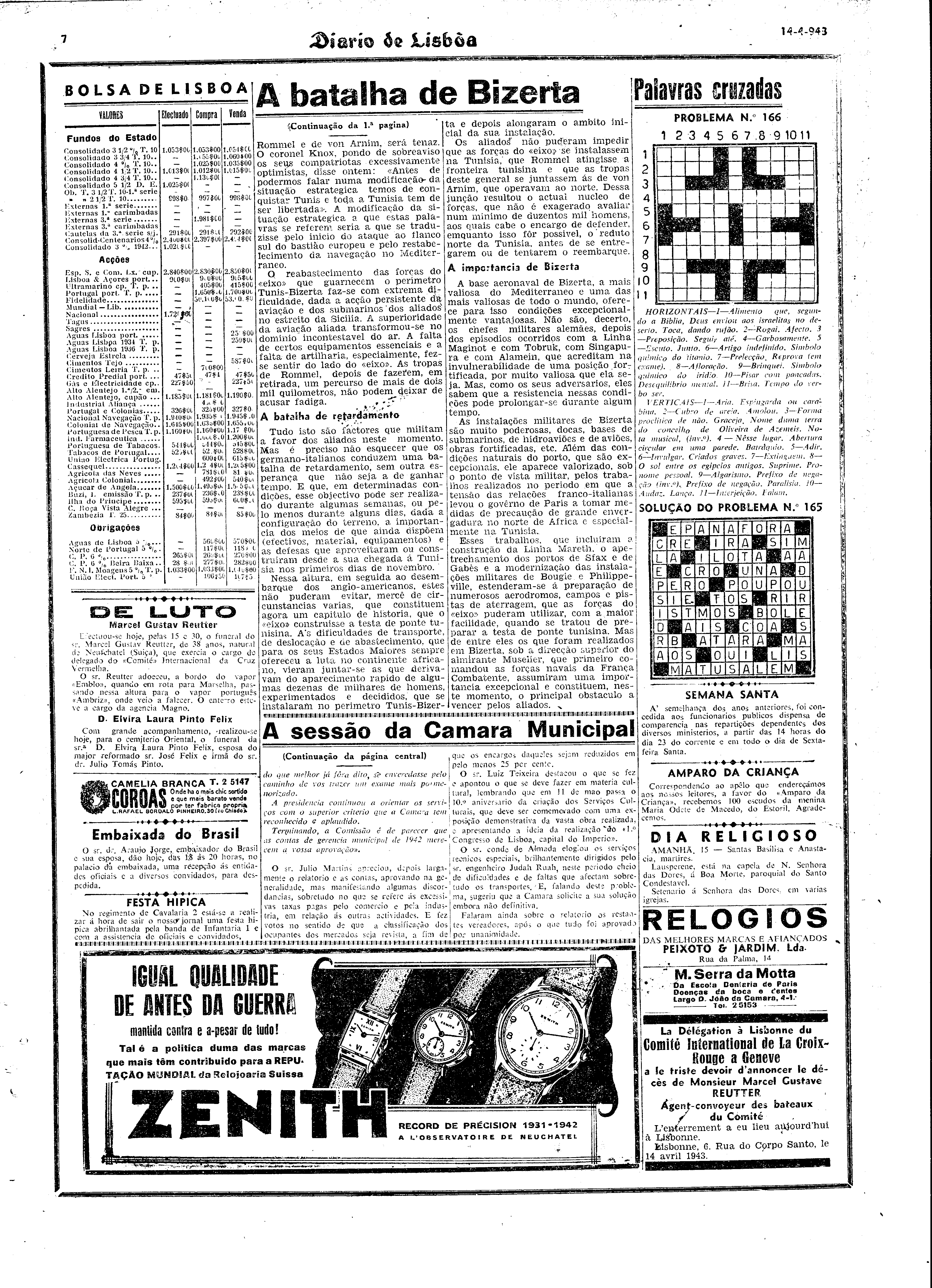 05770.034.08811- pag.7