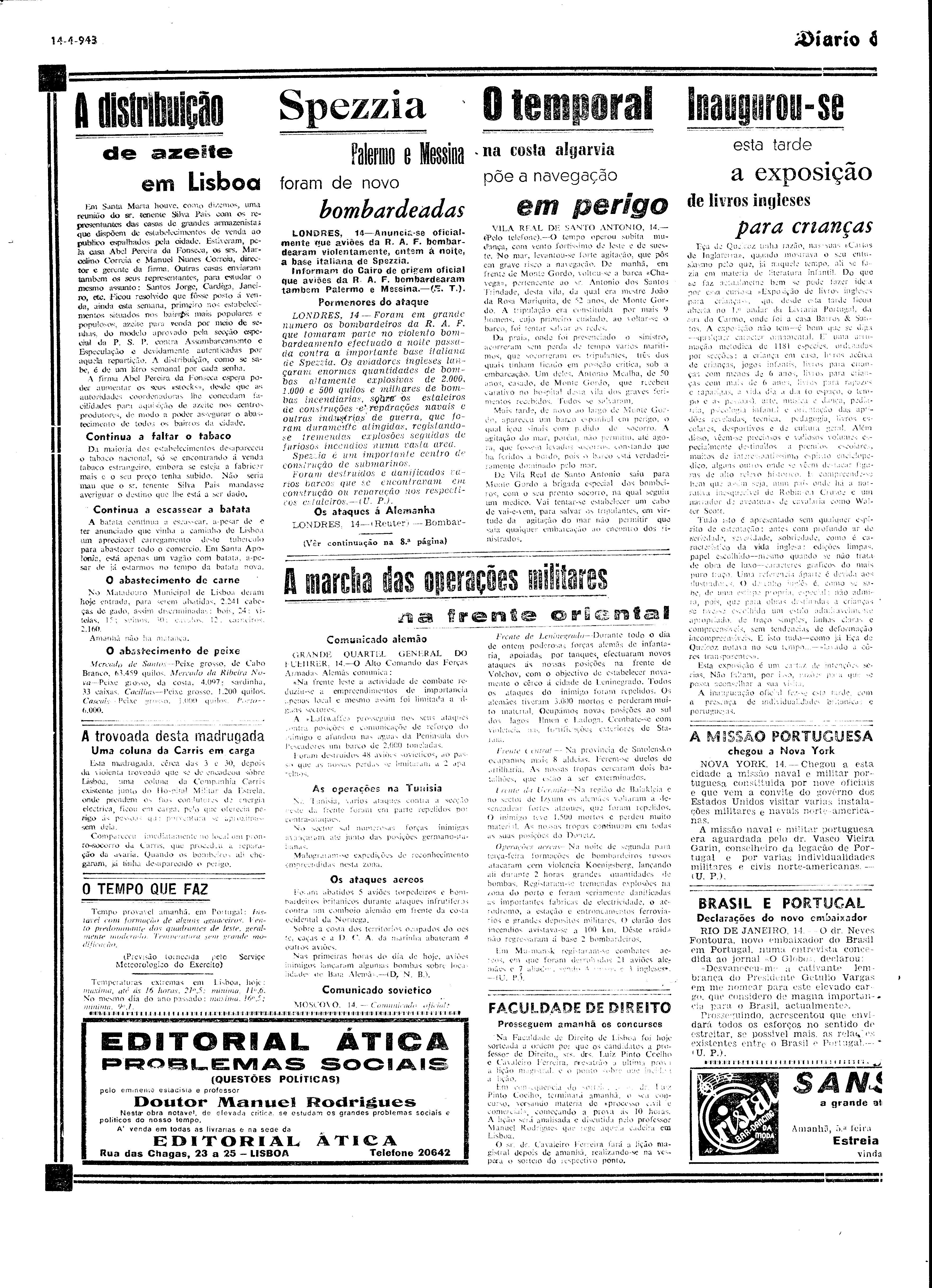 05770.034.08812- pag.4