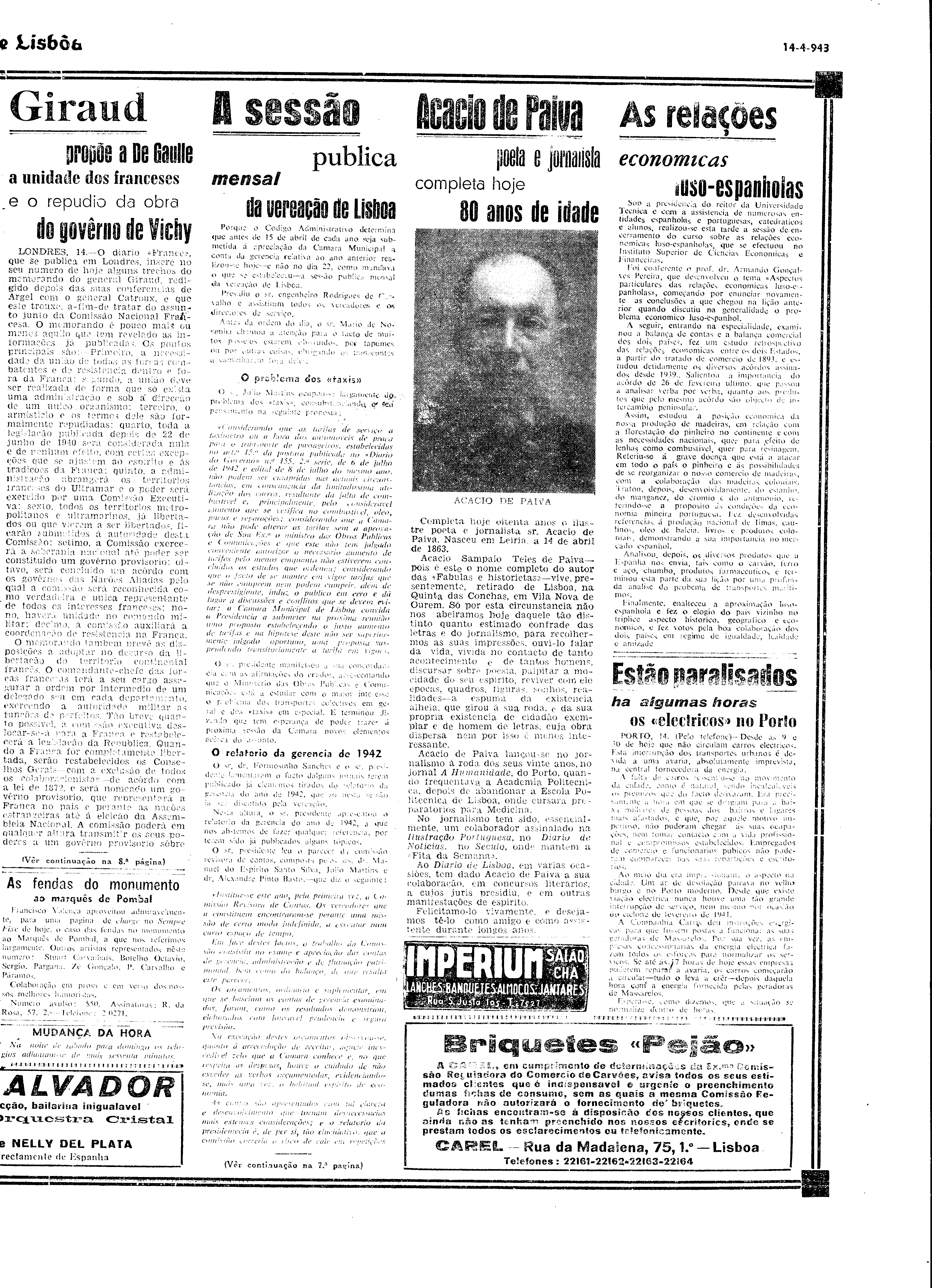 05770.034.08812- pag.5