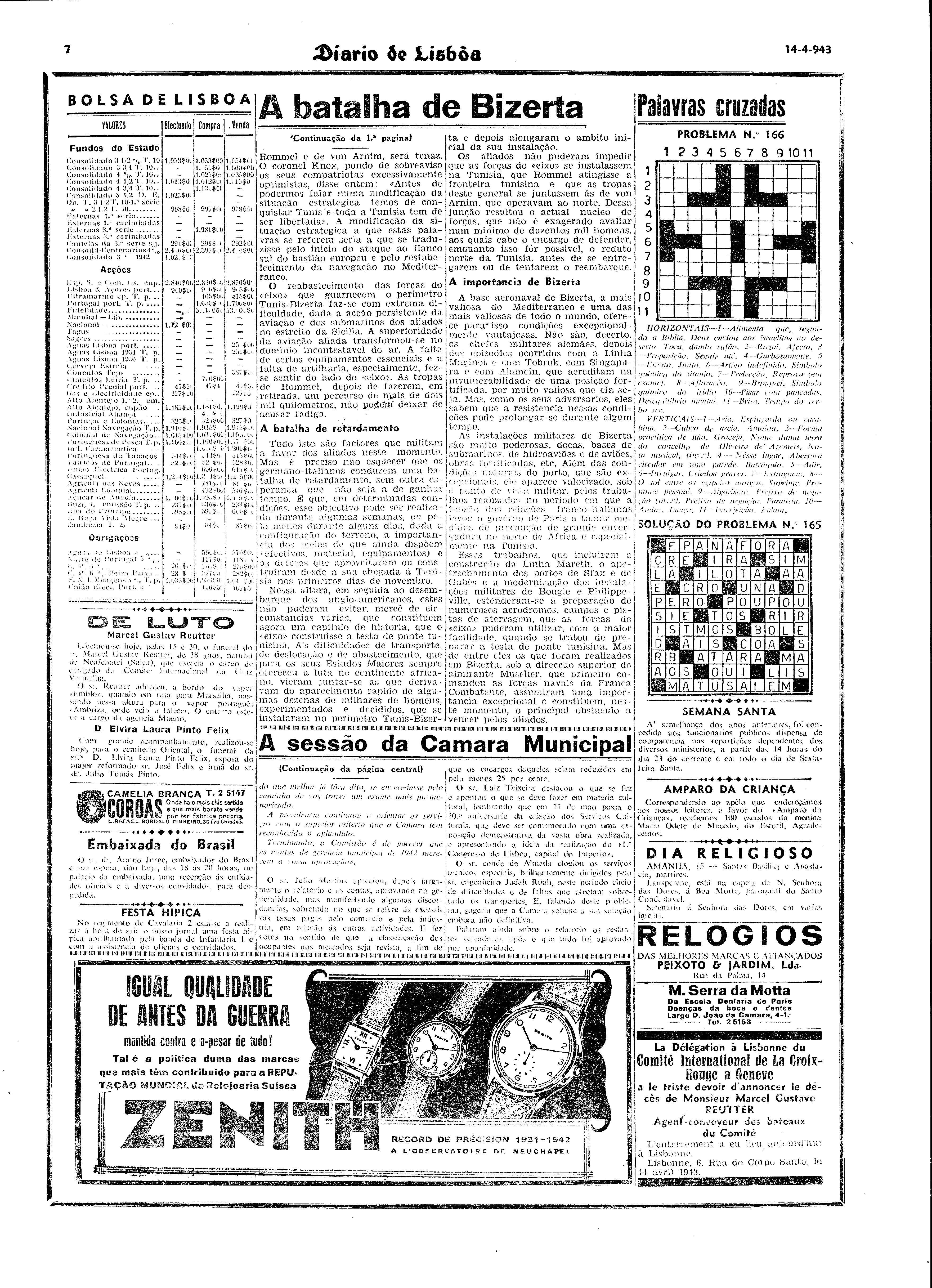 05770.034.08812- pag.7