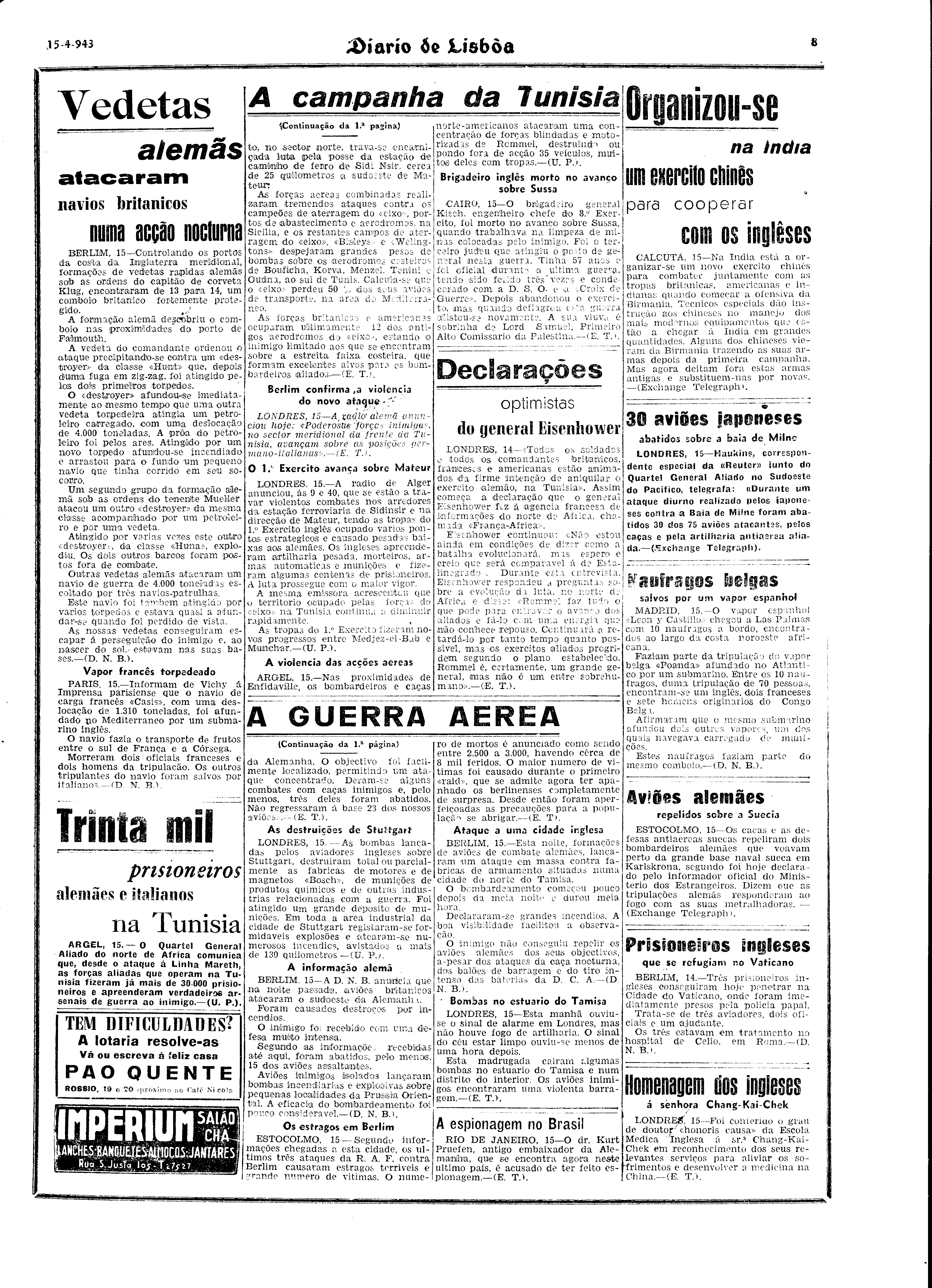 05770.034.08813- pag.8