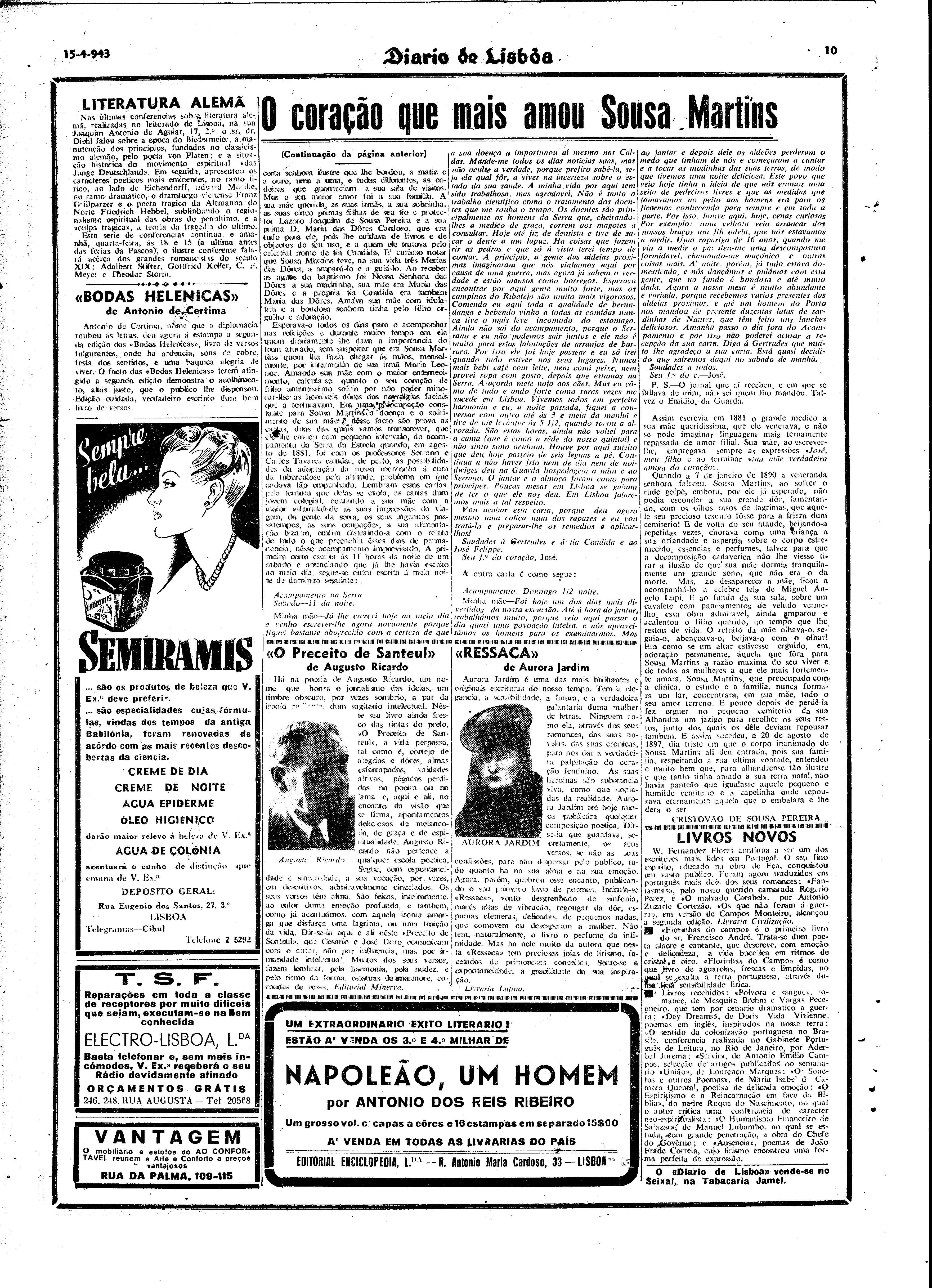 05770.034.08813- pag.10