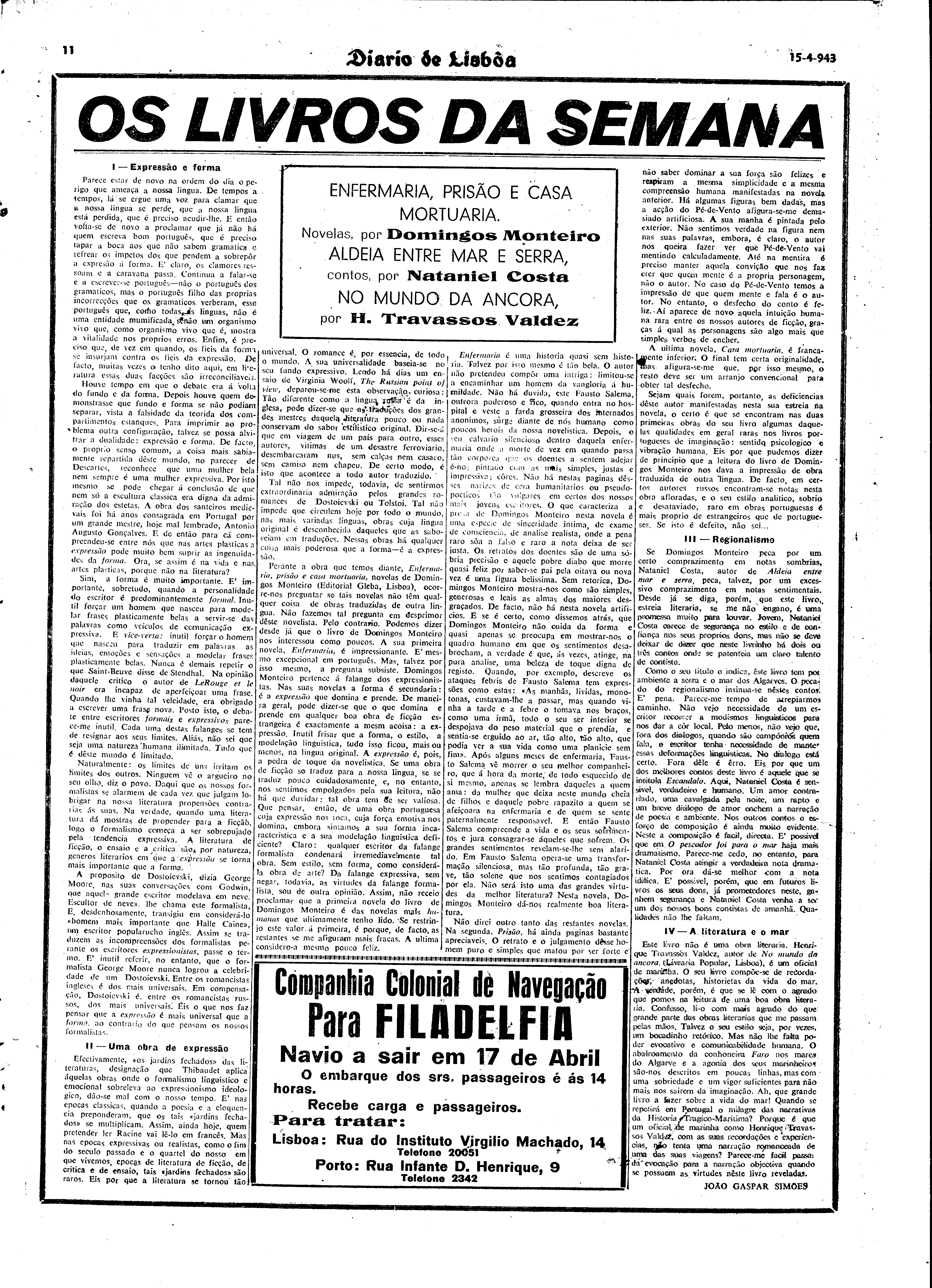 05770.034.08813- pag.11
