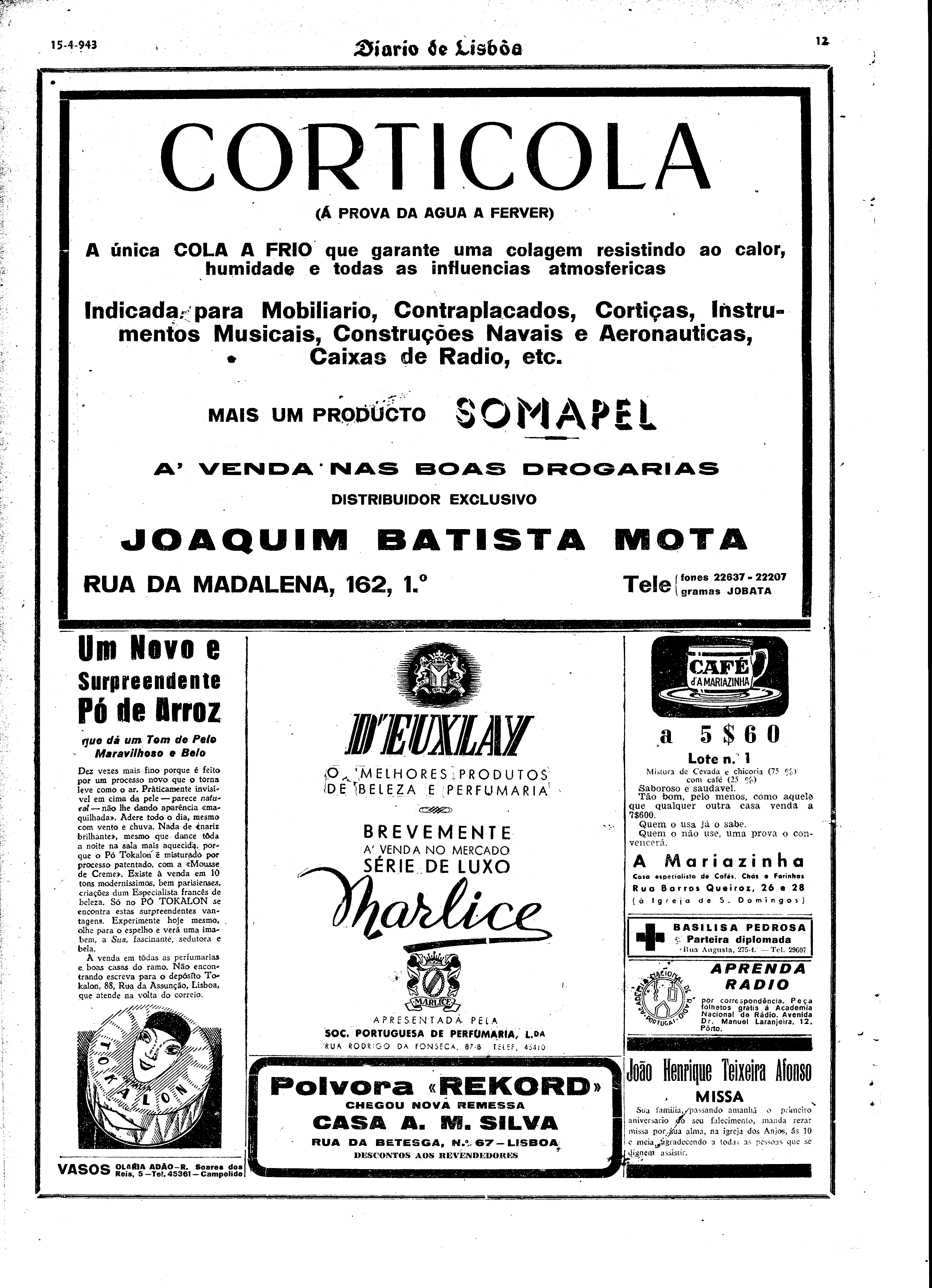 05770.034.08813- pag.12
