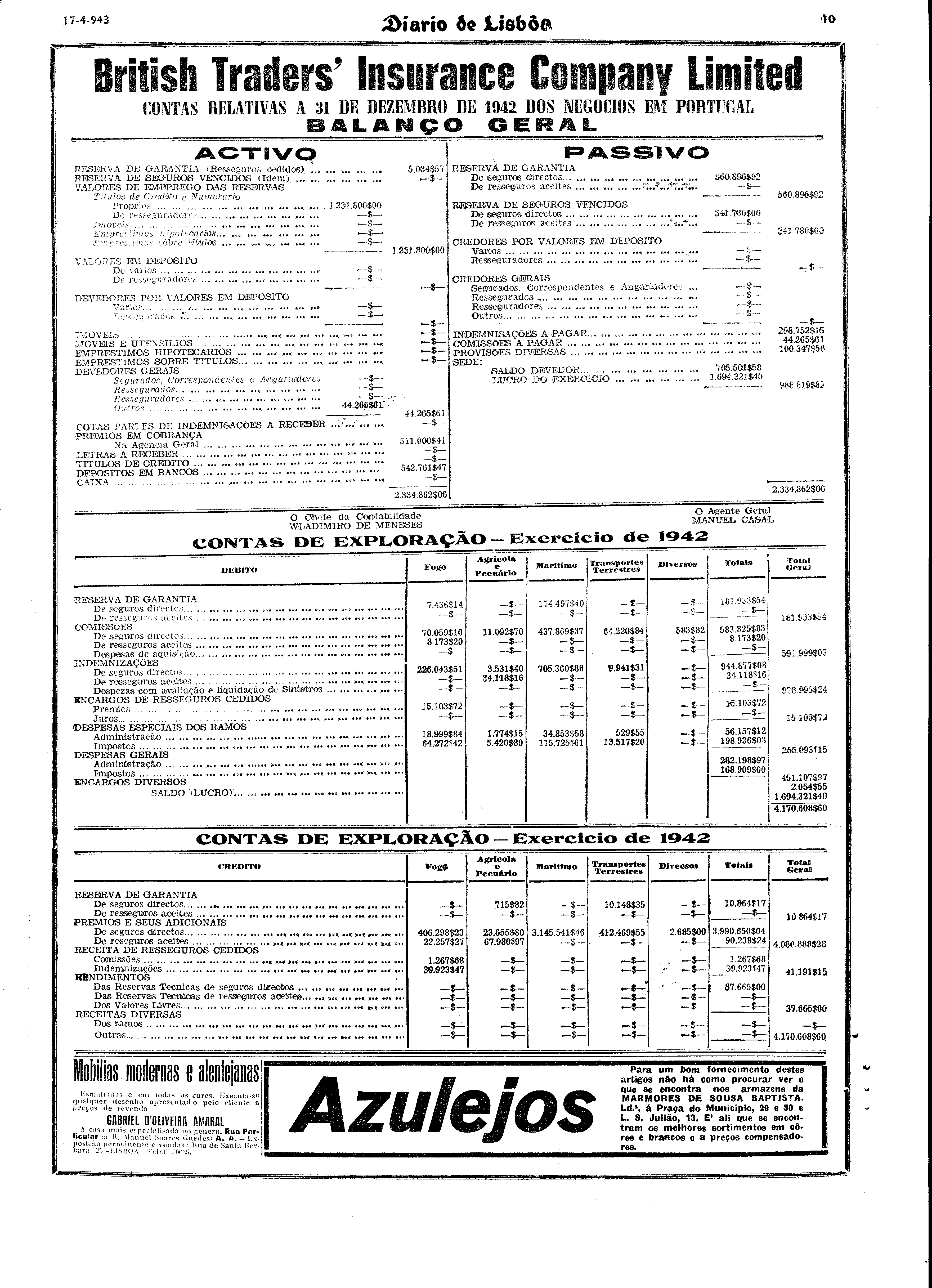 05770.034.08817- pag.10