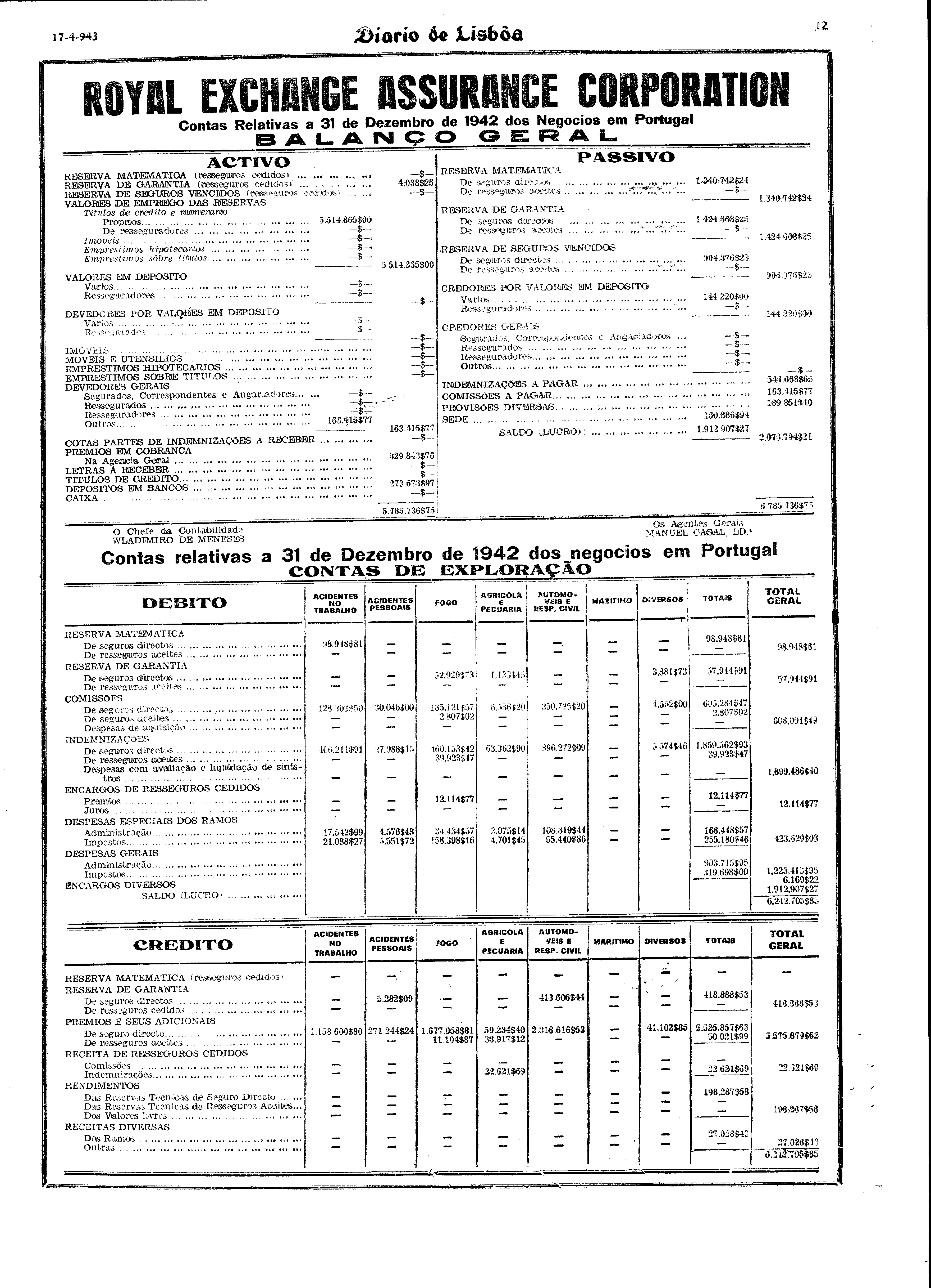 05770.034.08817- pag.12