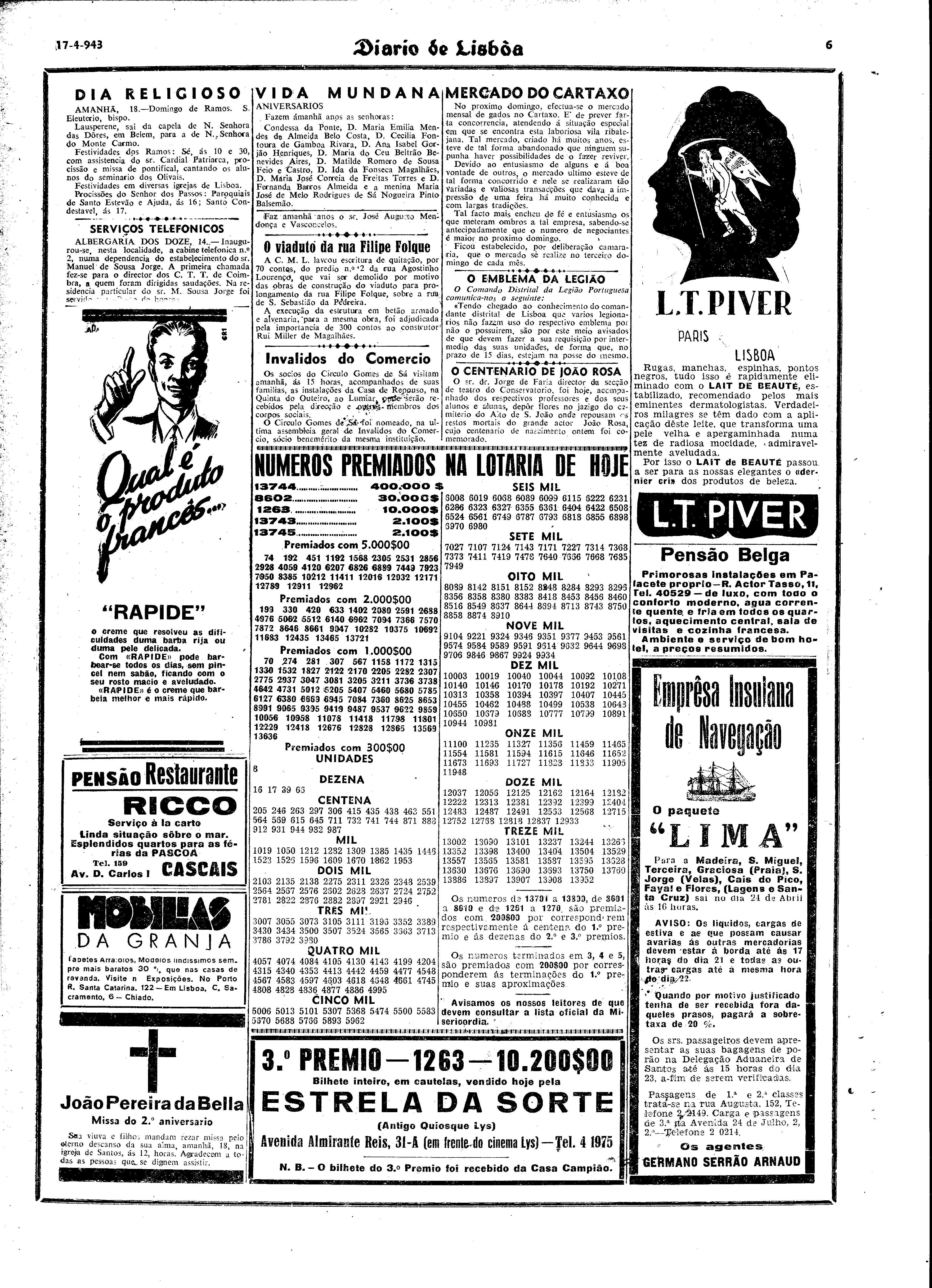 05770.034.08818- pag.6