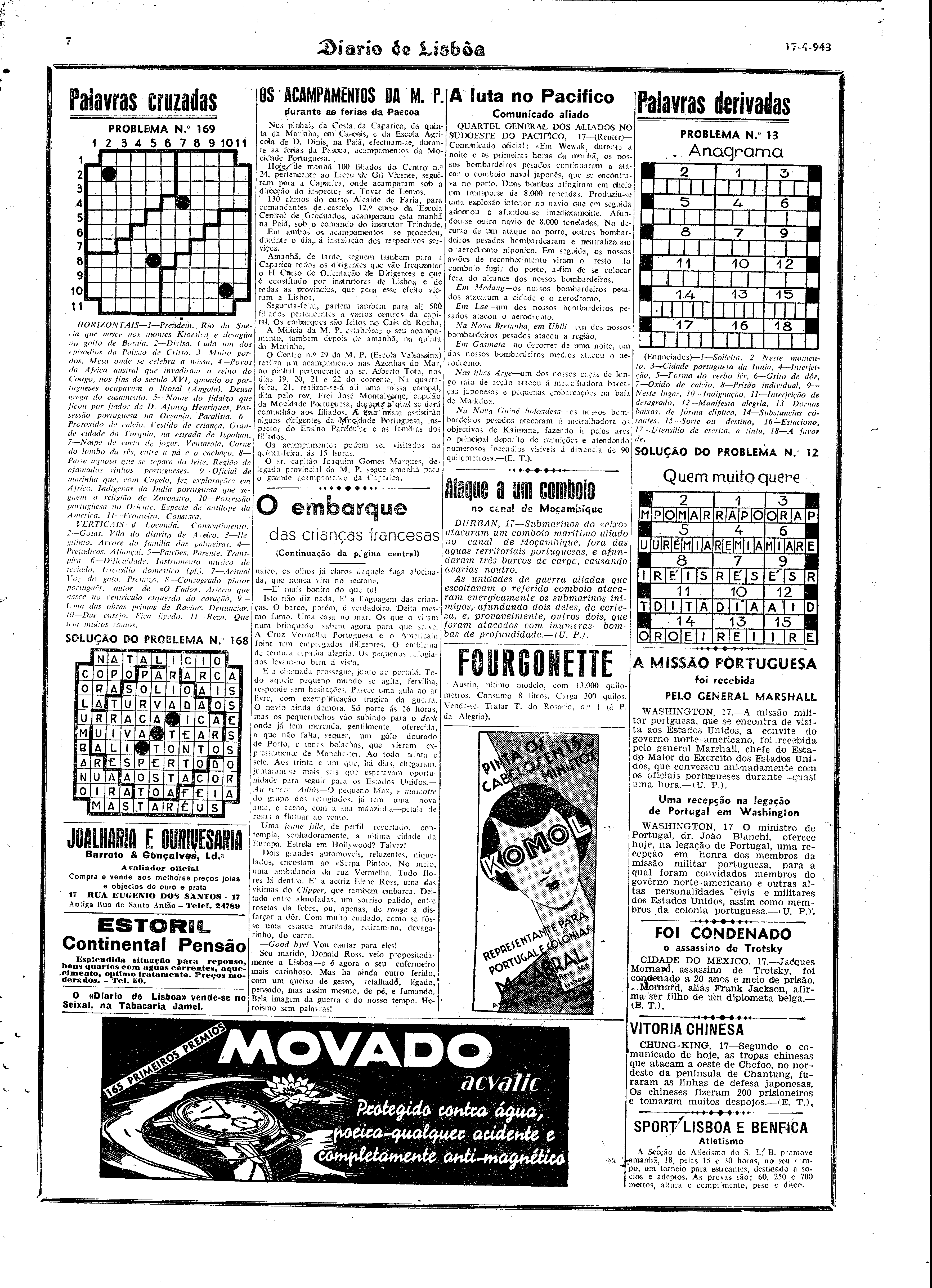 05770.034.08818- pag.7