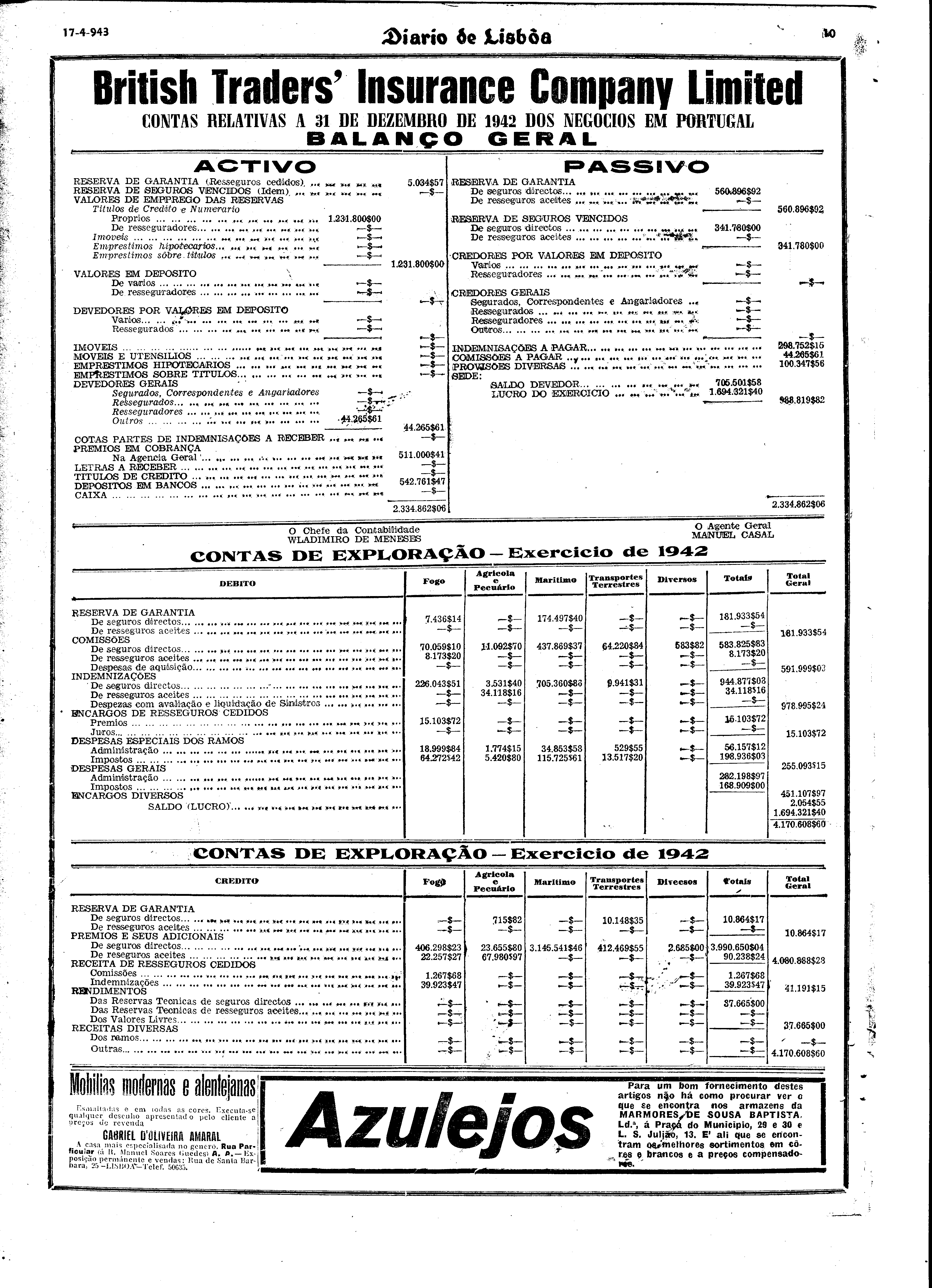 05770.034.08818- pag.10