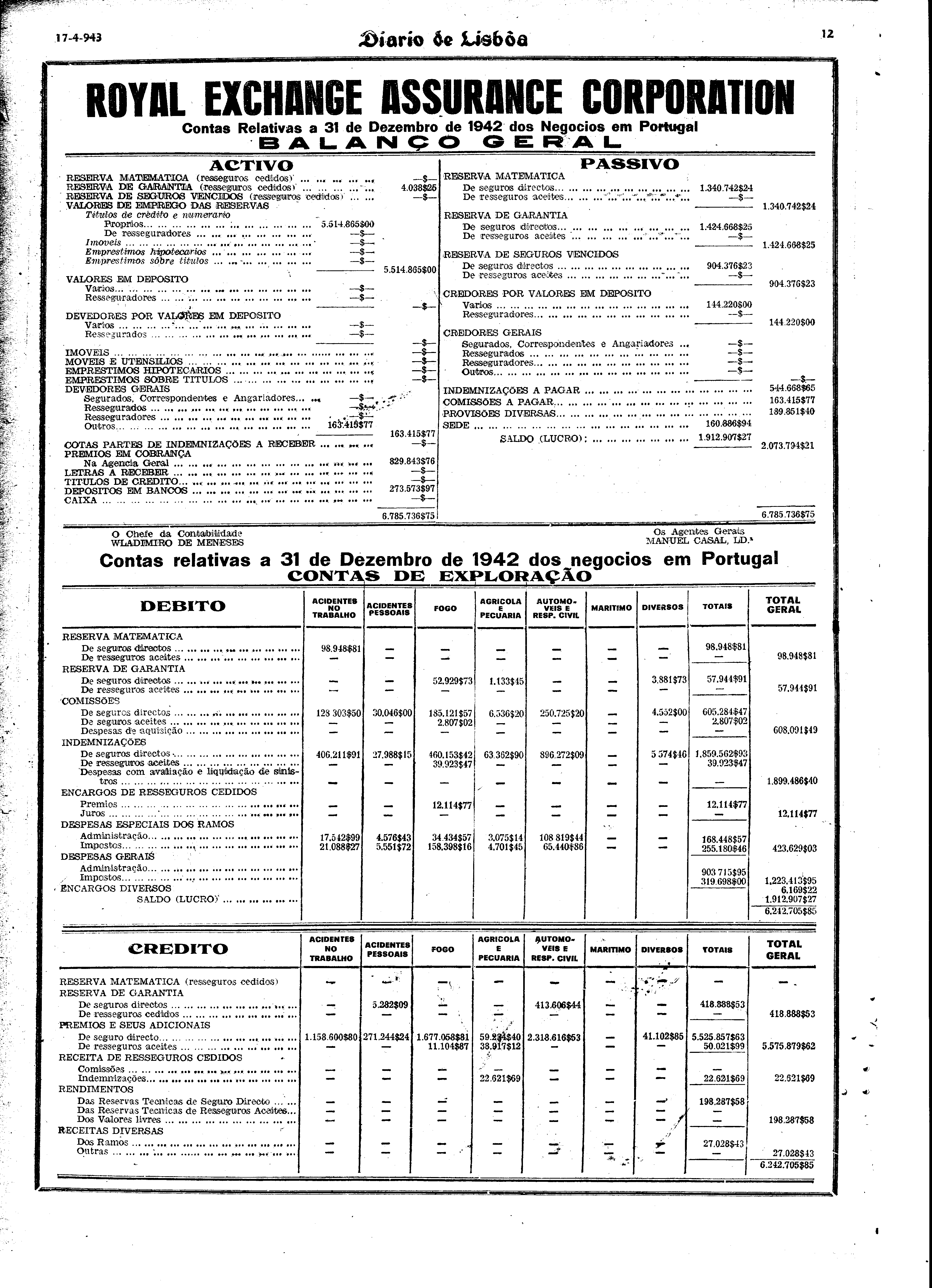 05770.034.08818- pag.12