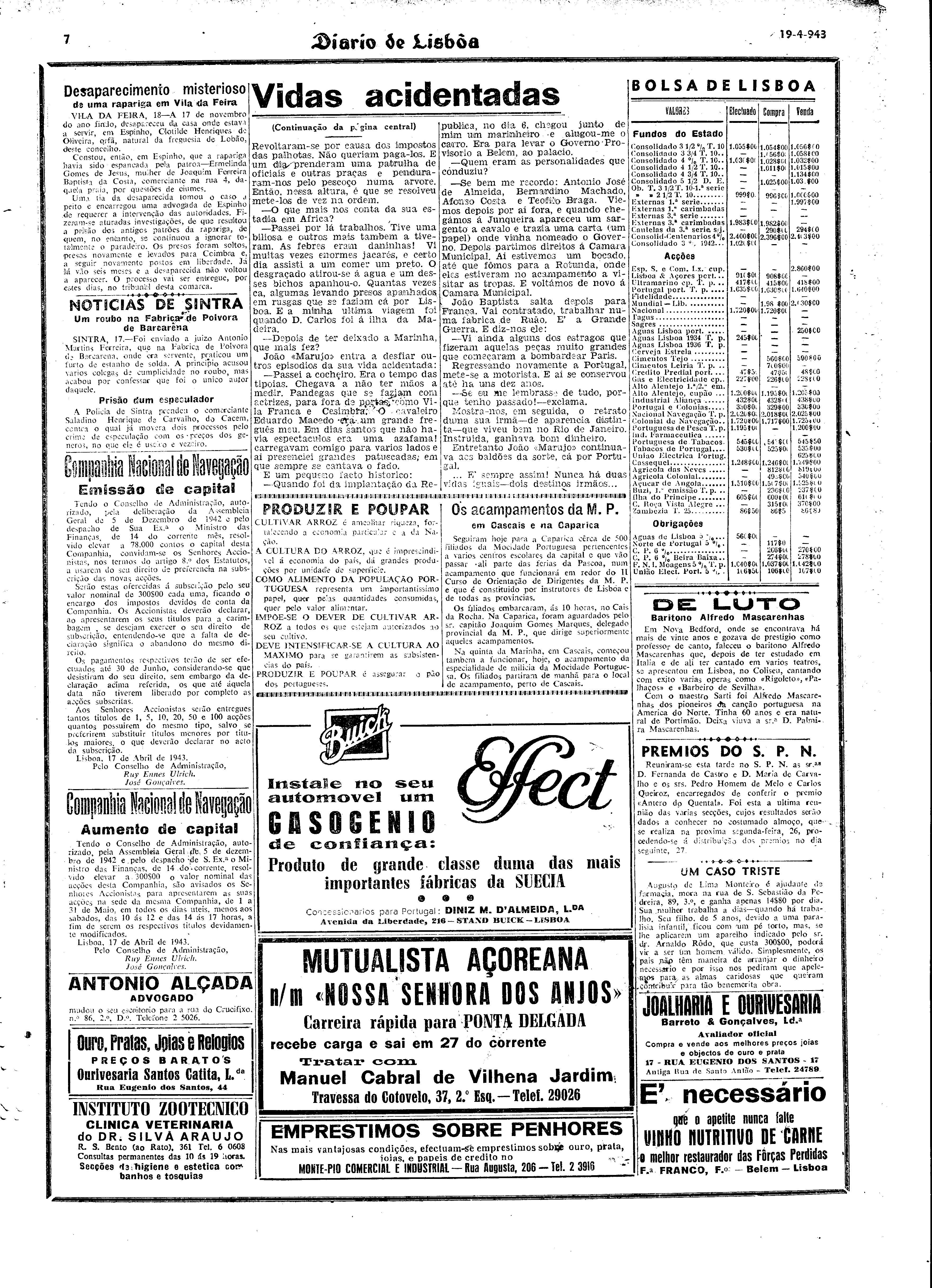05770.034.08822- pag.7