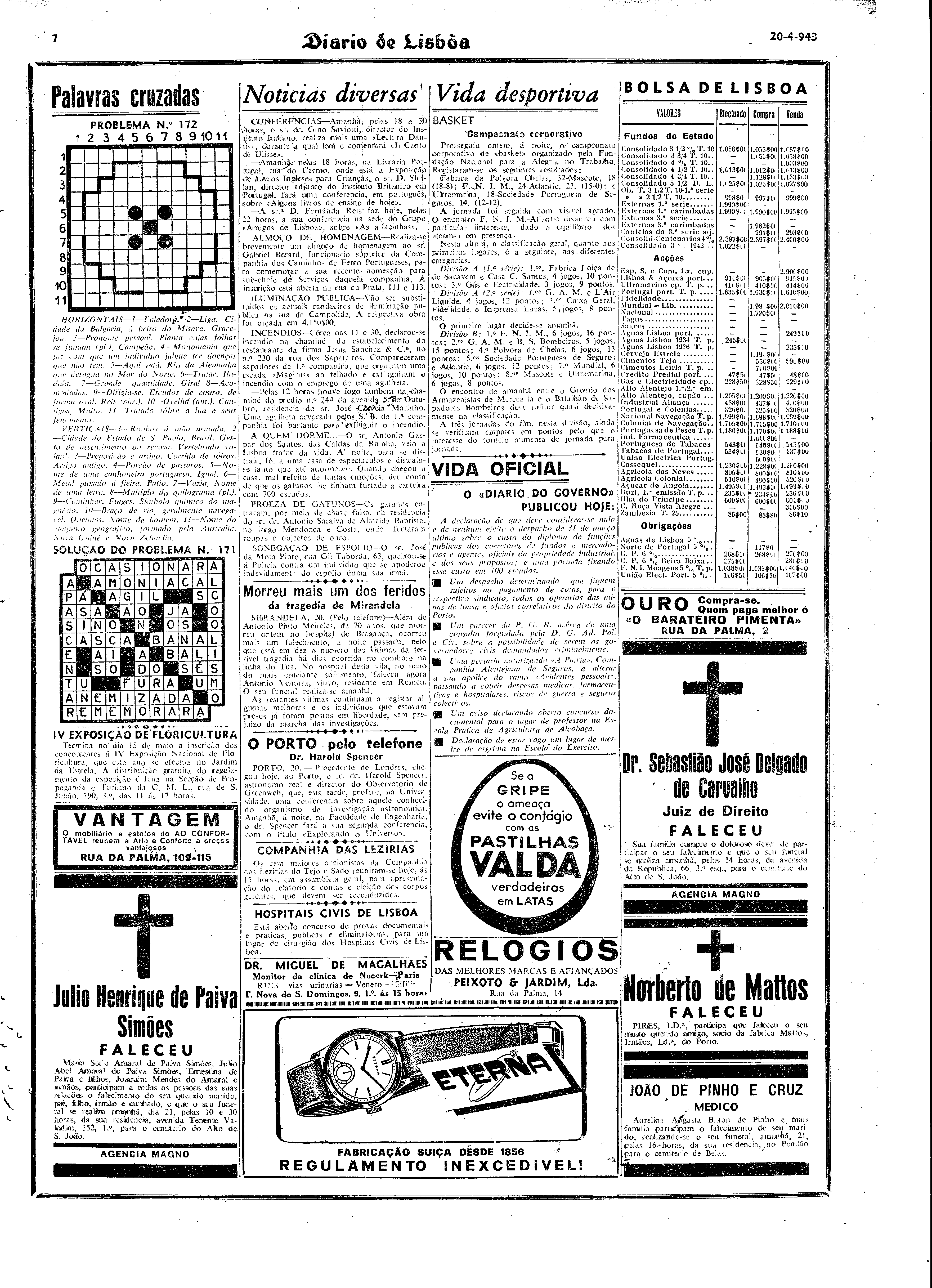 05770.034.08824- pag.7
