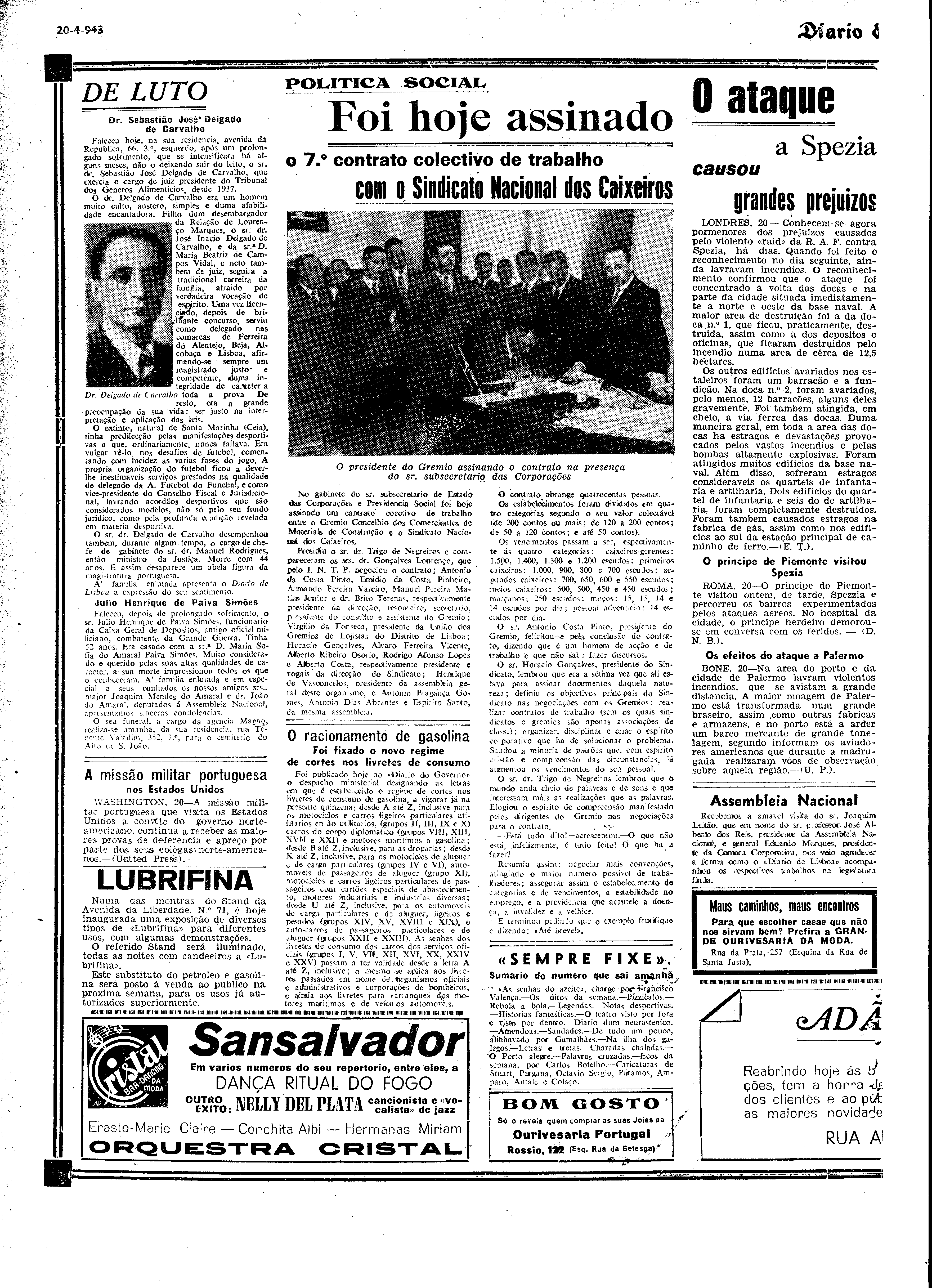 05770.034.08825- pag.4