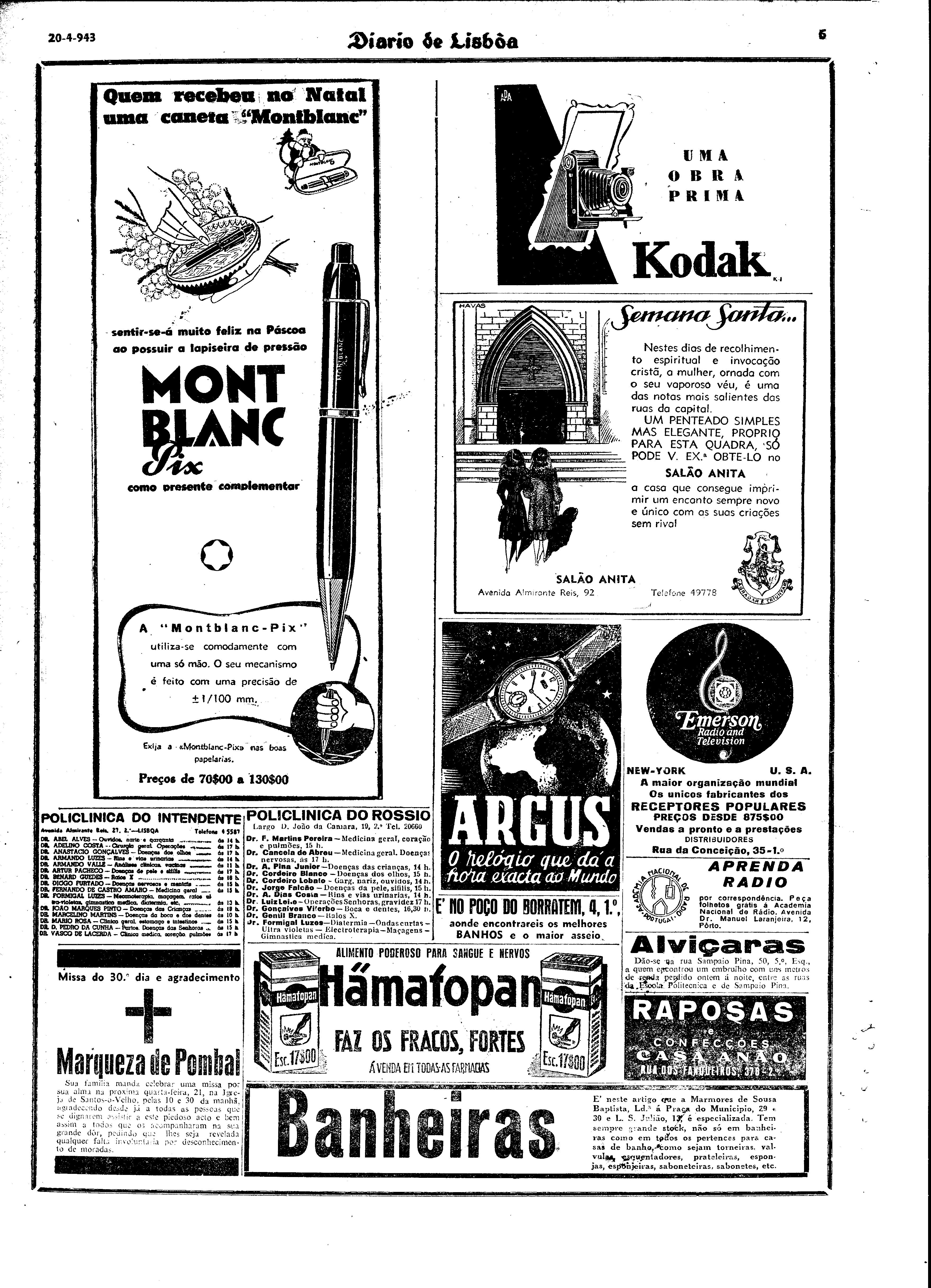 05770.034.08825- pag.6