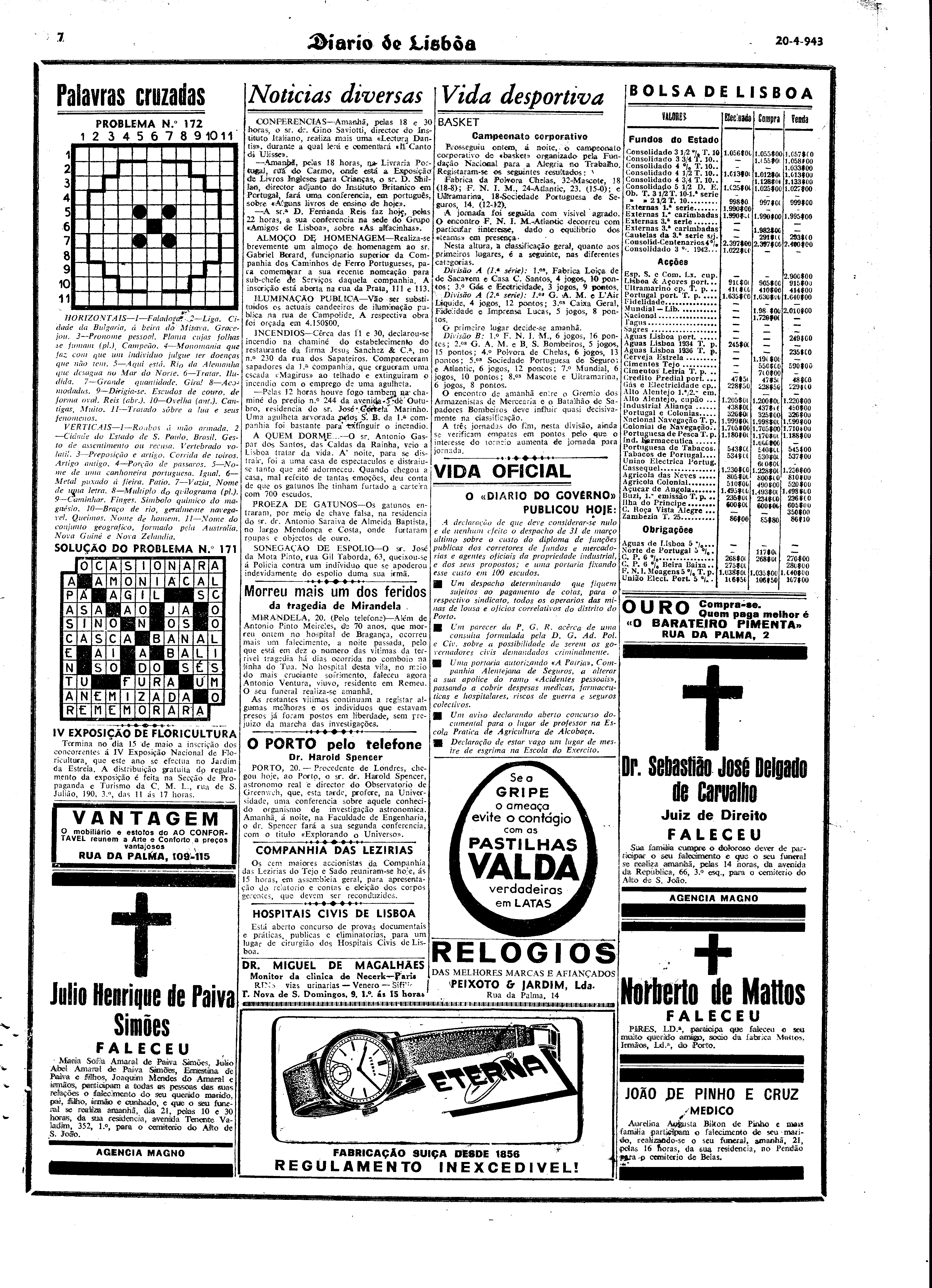 05770.034.08825- pag.7