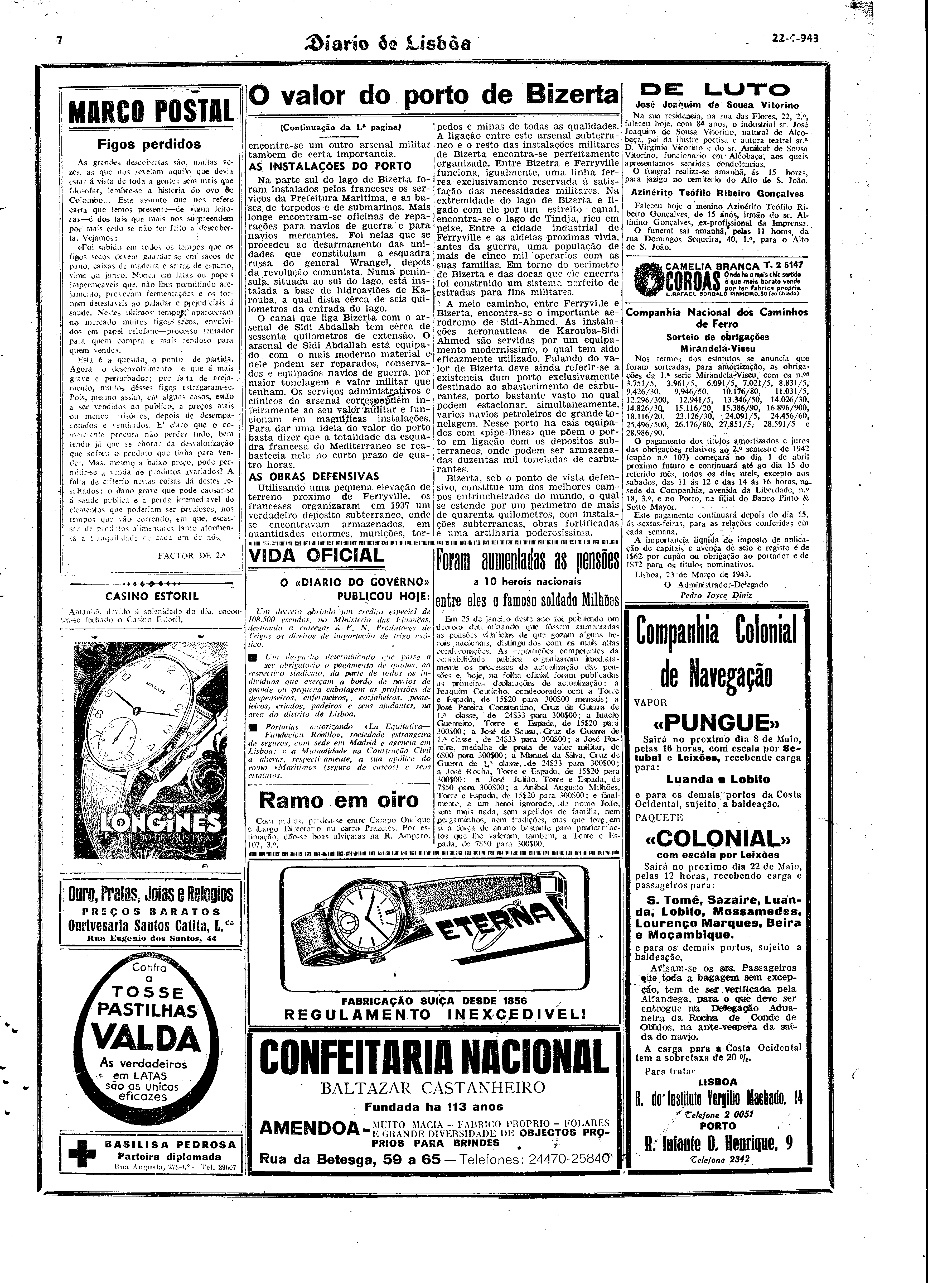 05770.034.08828- pag.7