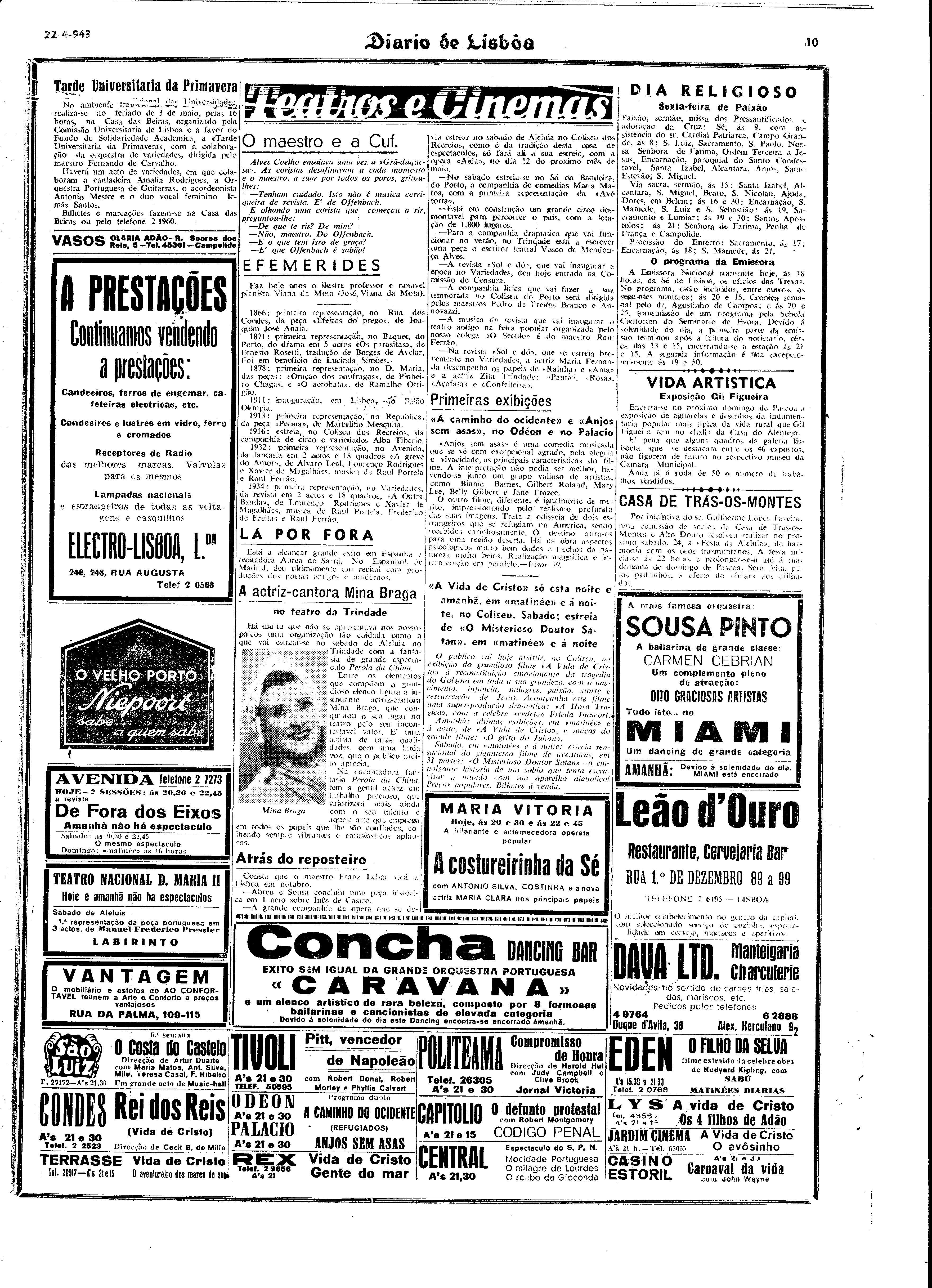 05770.034.08828- pag.10