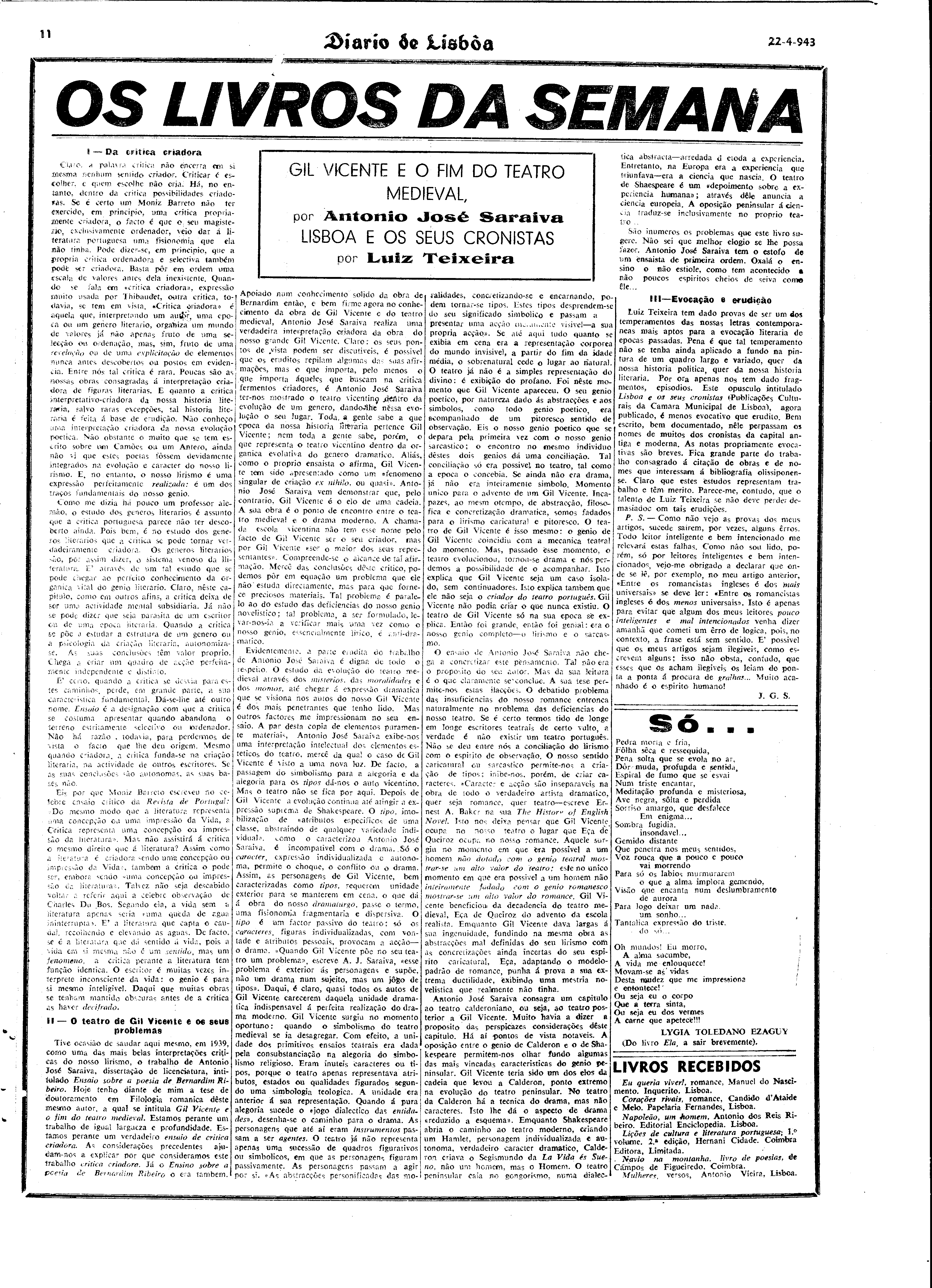 05770.034.08828- pag.11