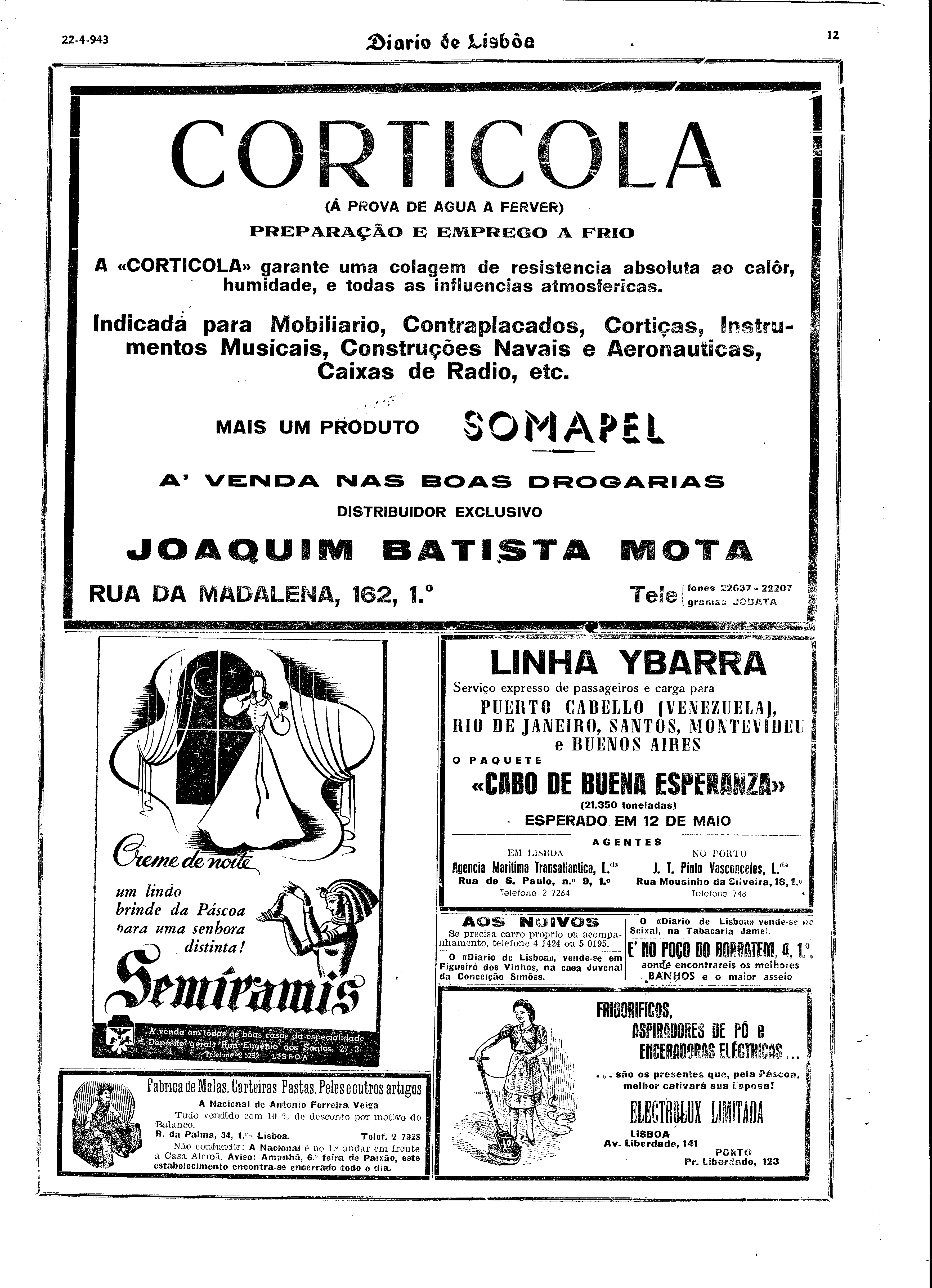 05770.034.08828- pag.12