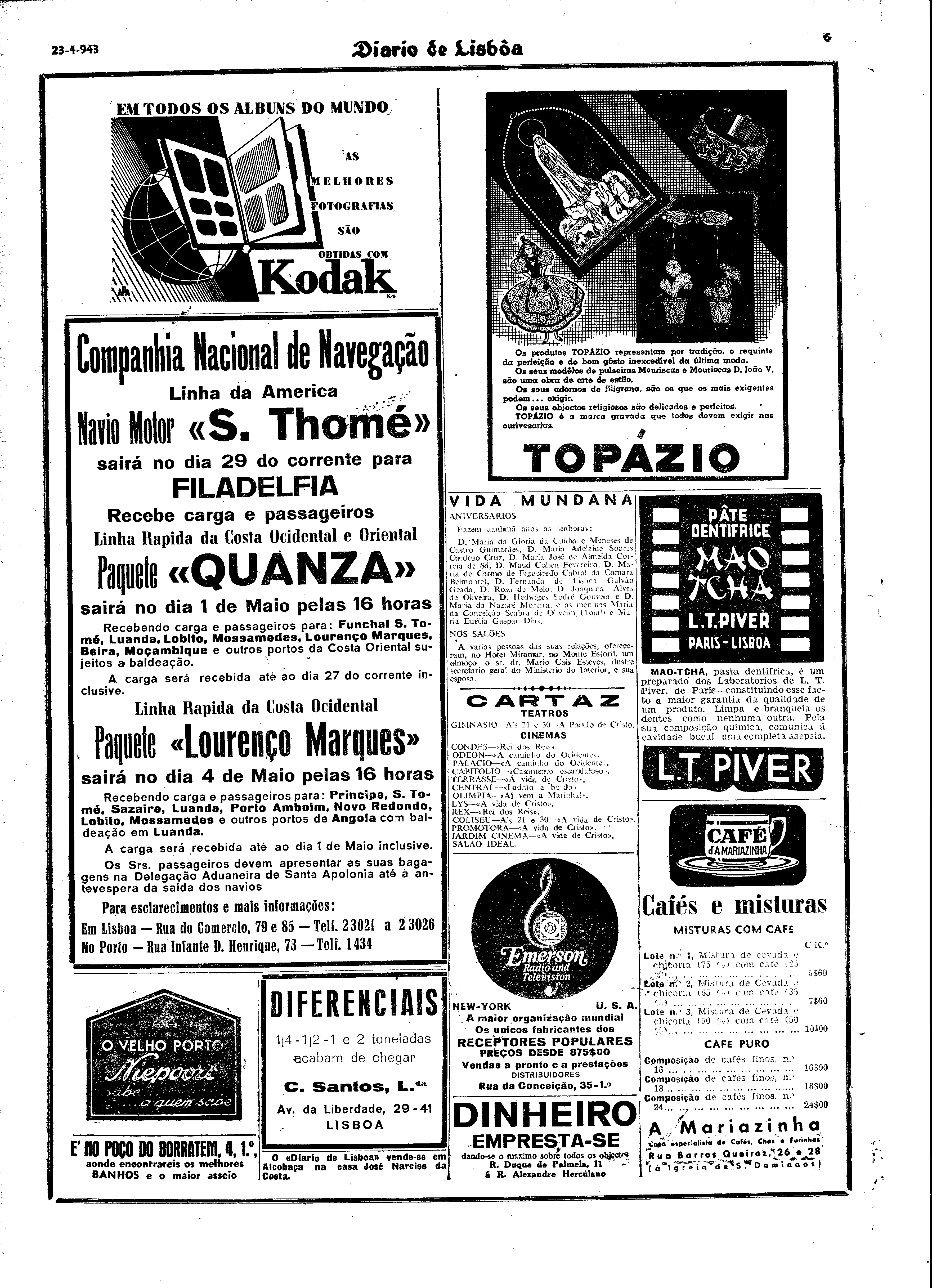 05770.034.08830- pag.6