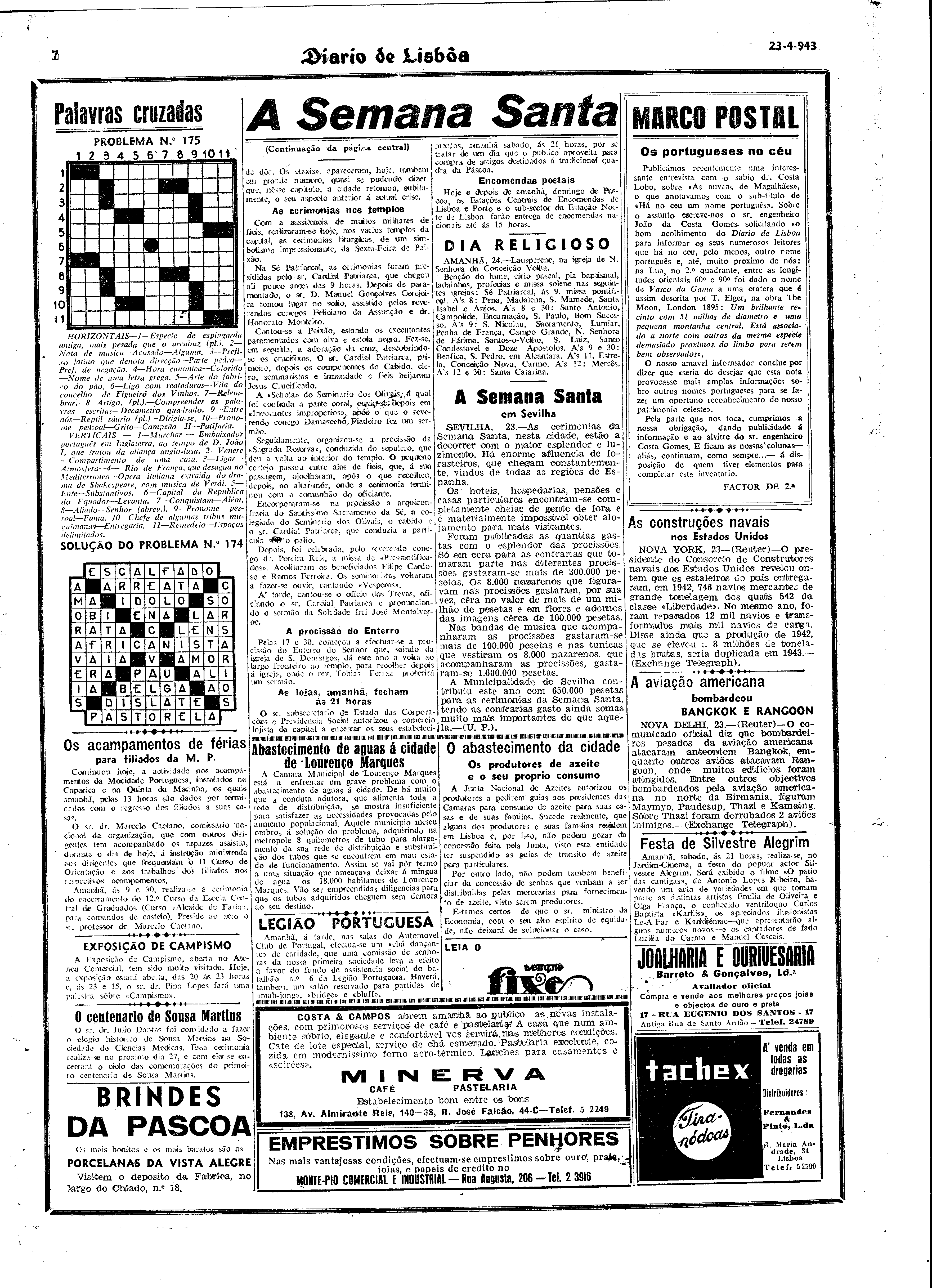 05770.034.08830- pag.7
