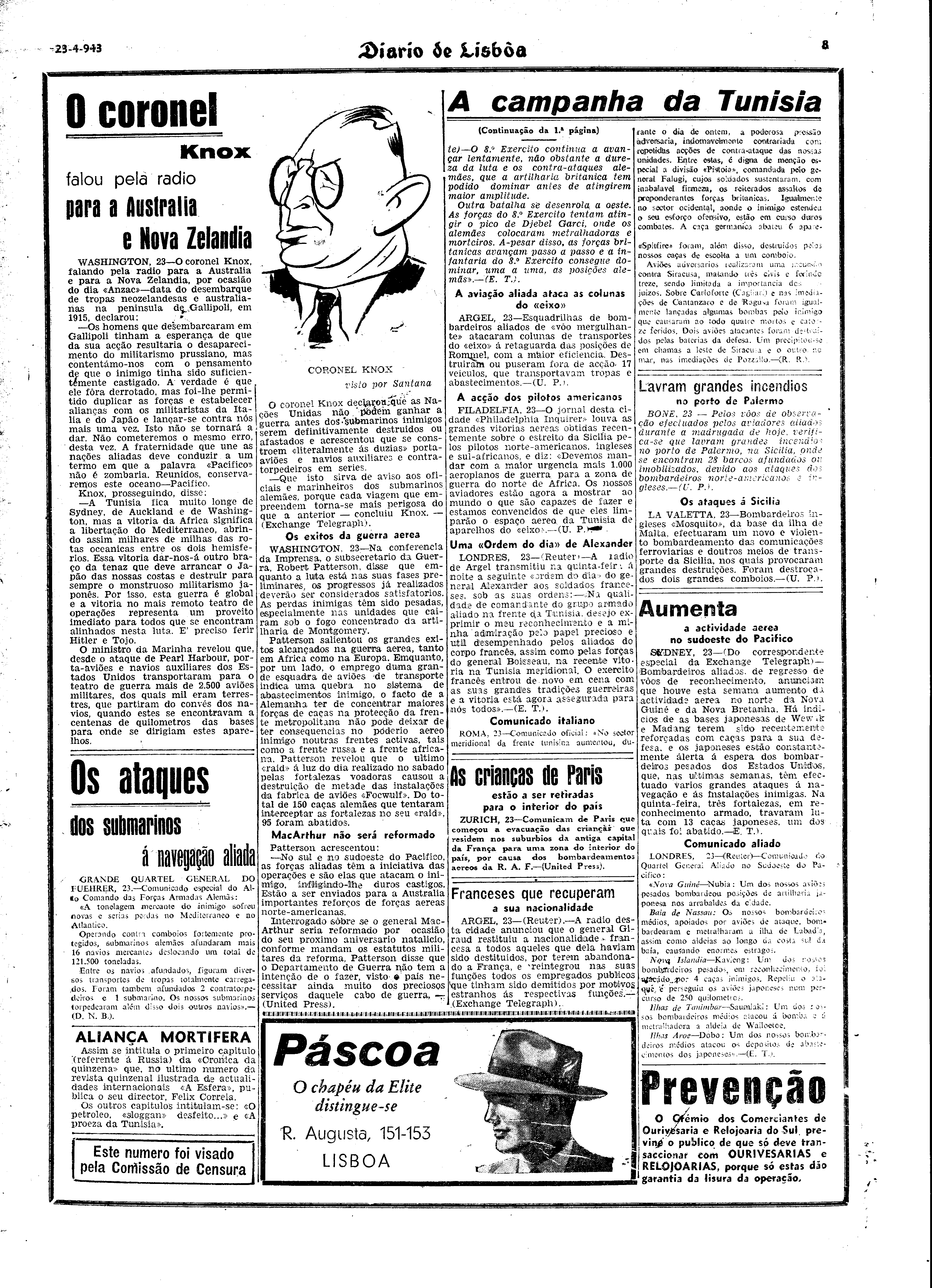 05770.034.08830- pag.8