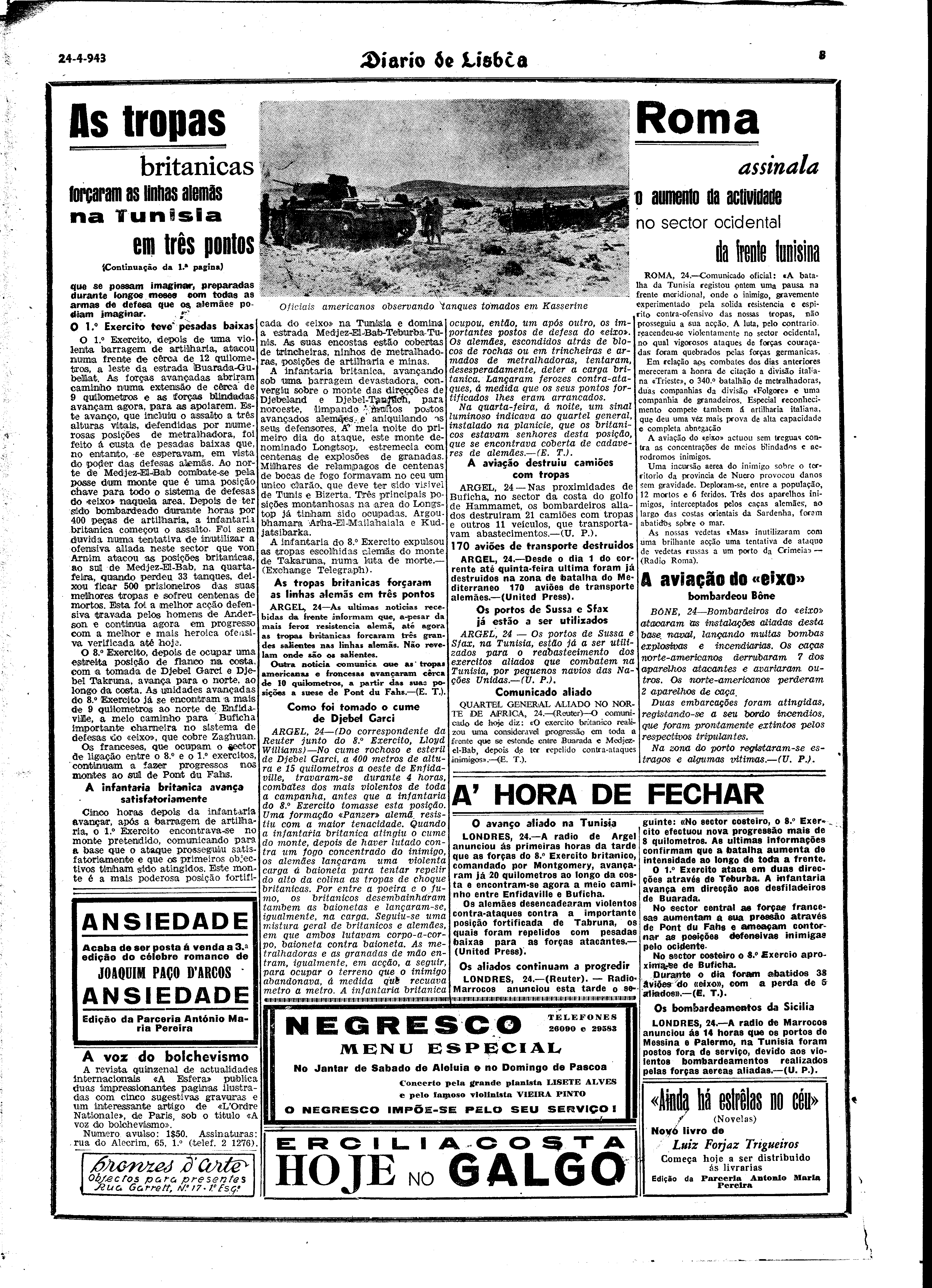 05770.034.08832- pag.8