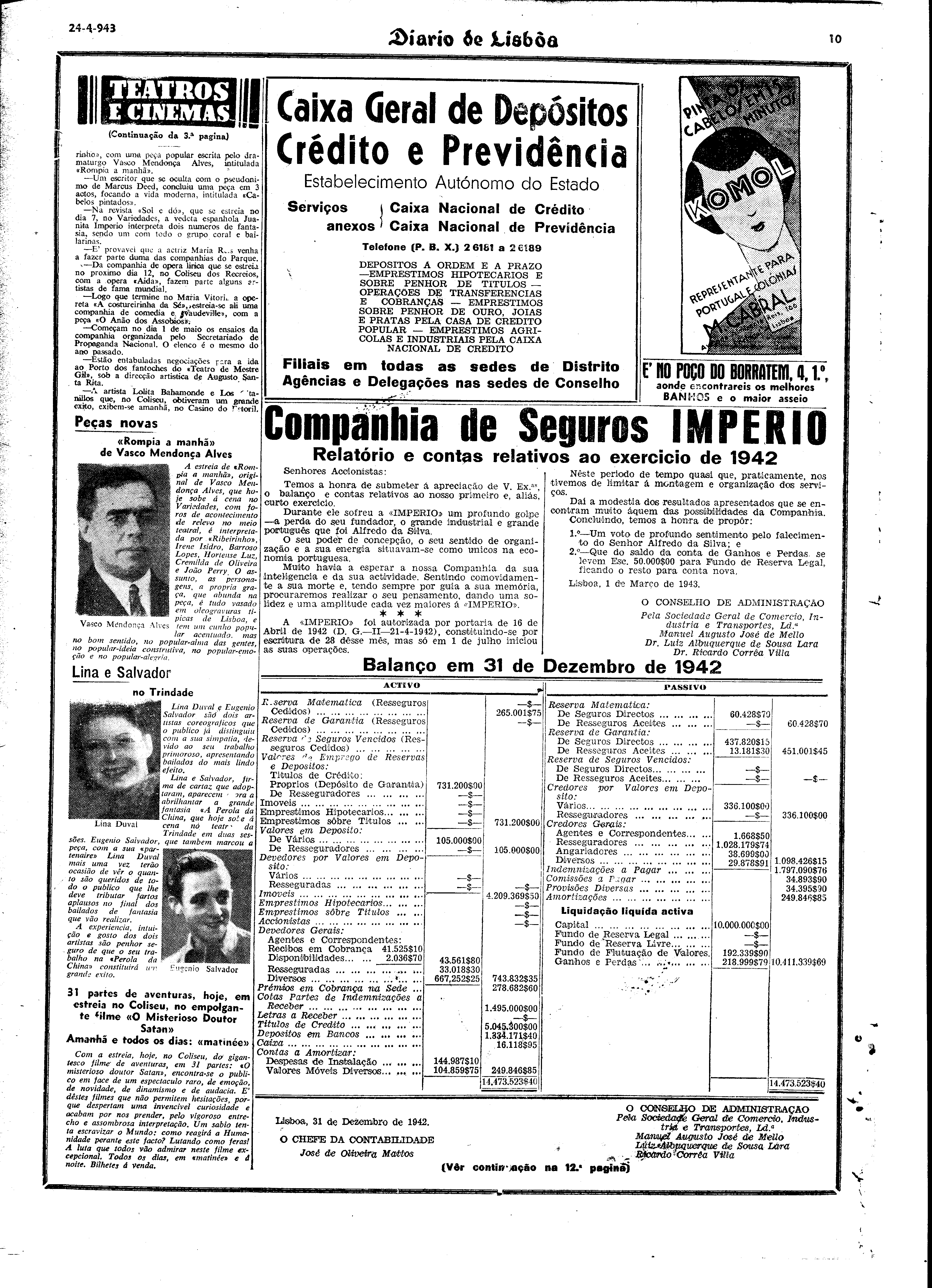 05770.034.08832- pag.10