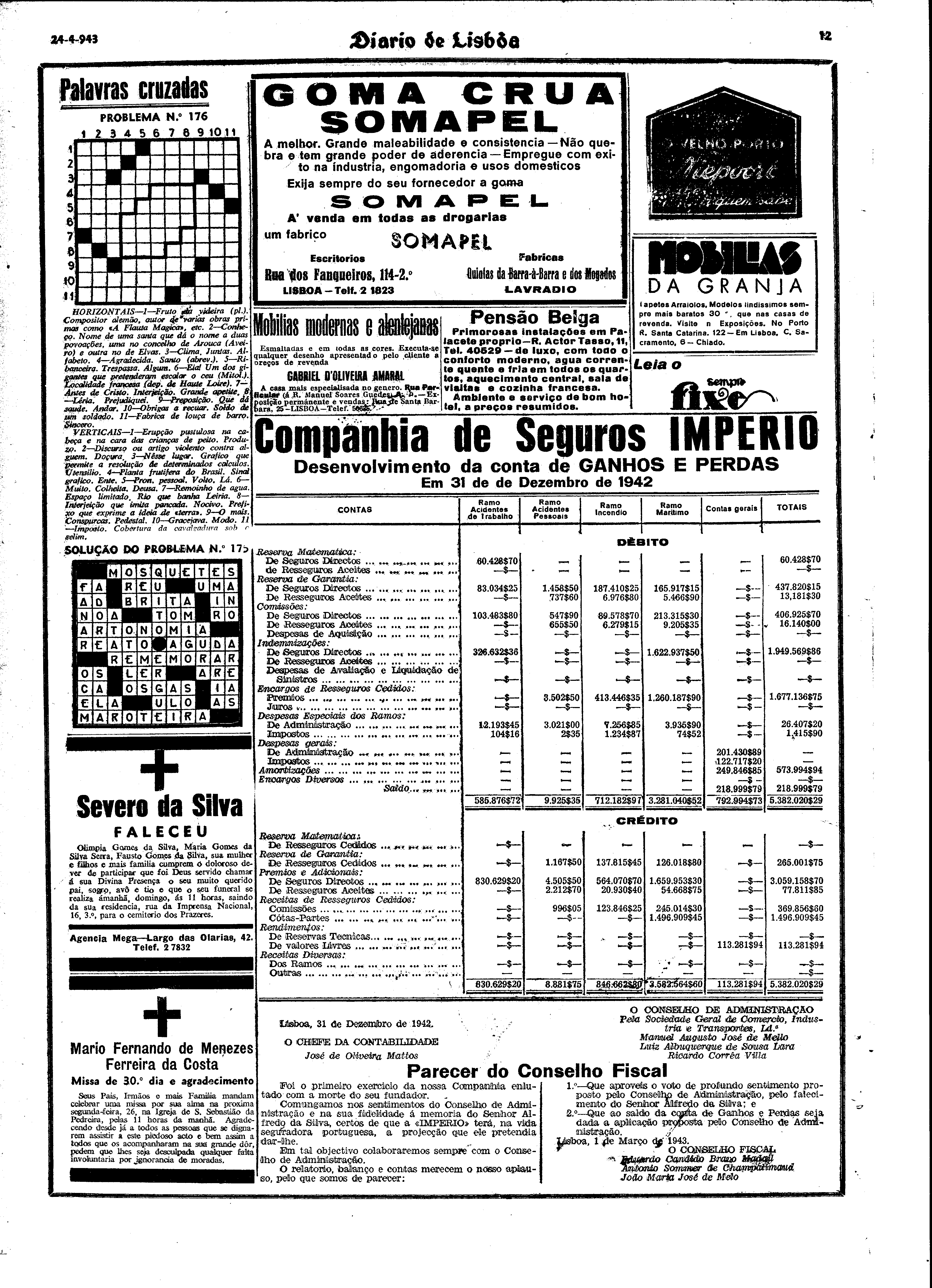 05770.034.08832- pag.12