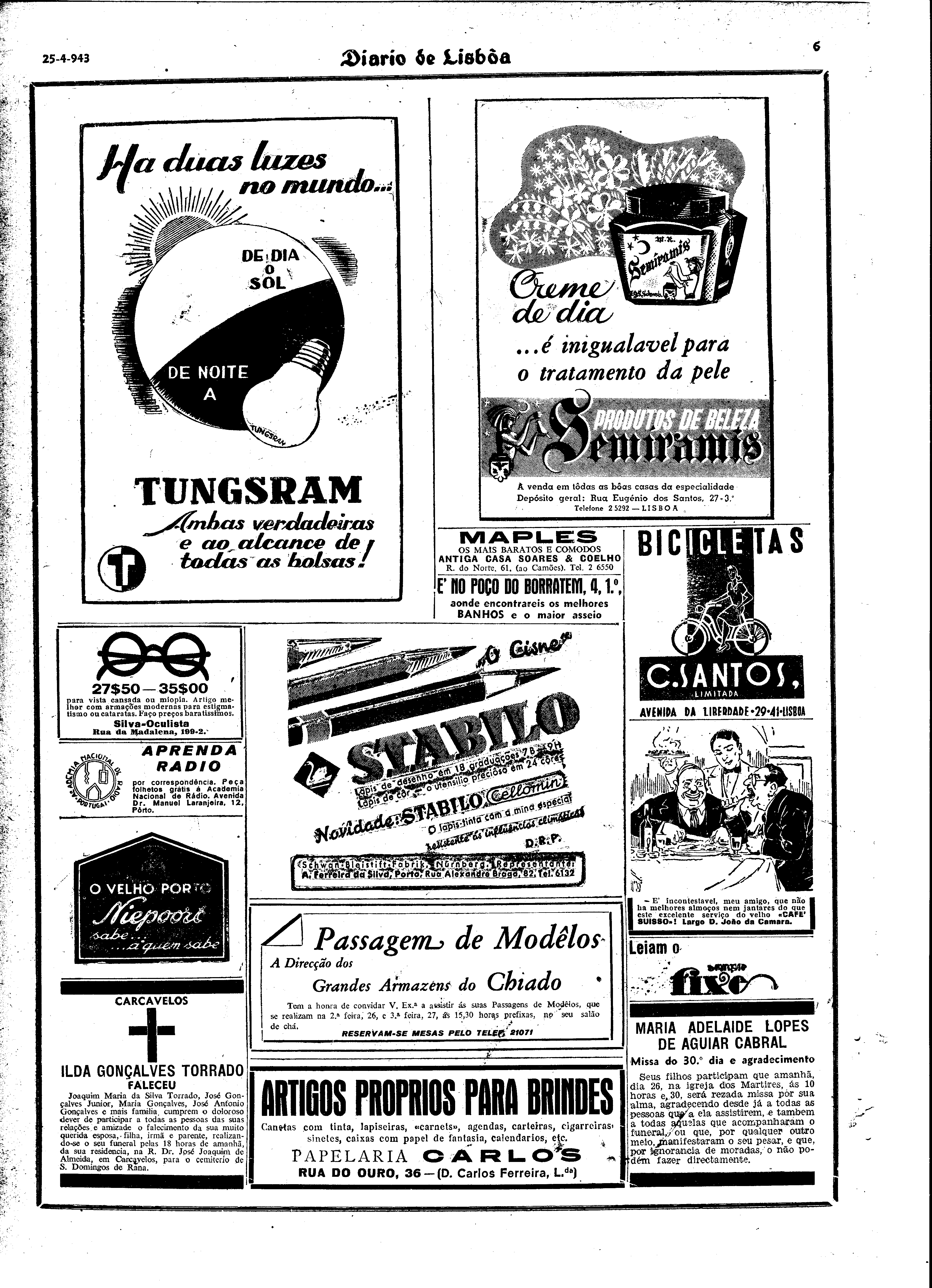 05770.034.08834- pag.6