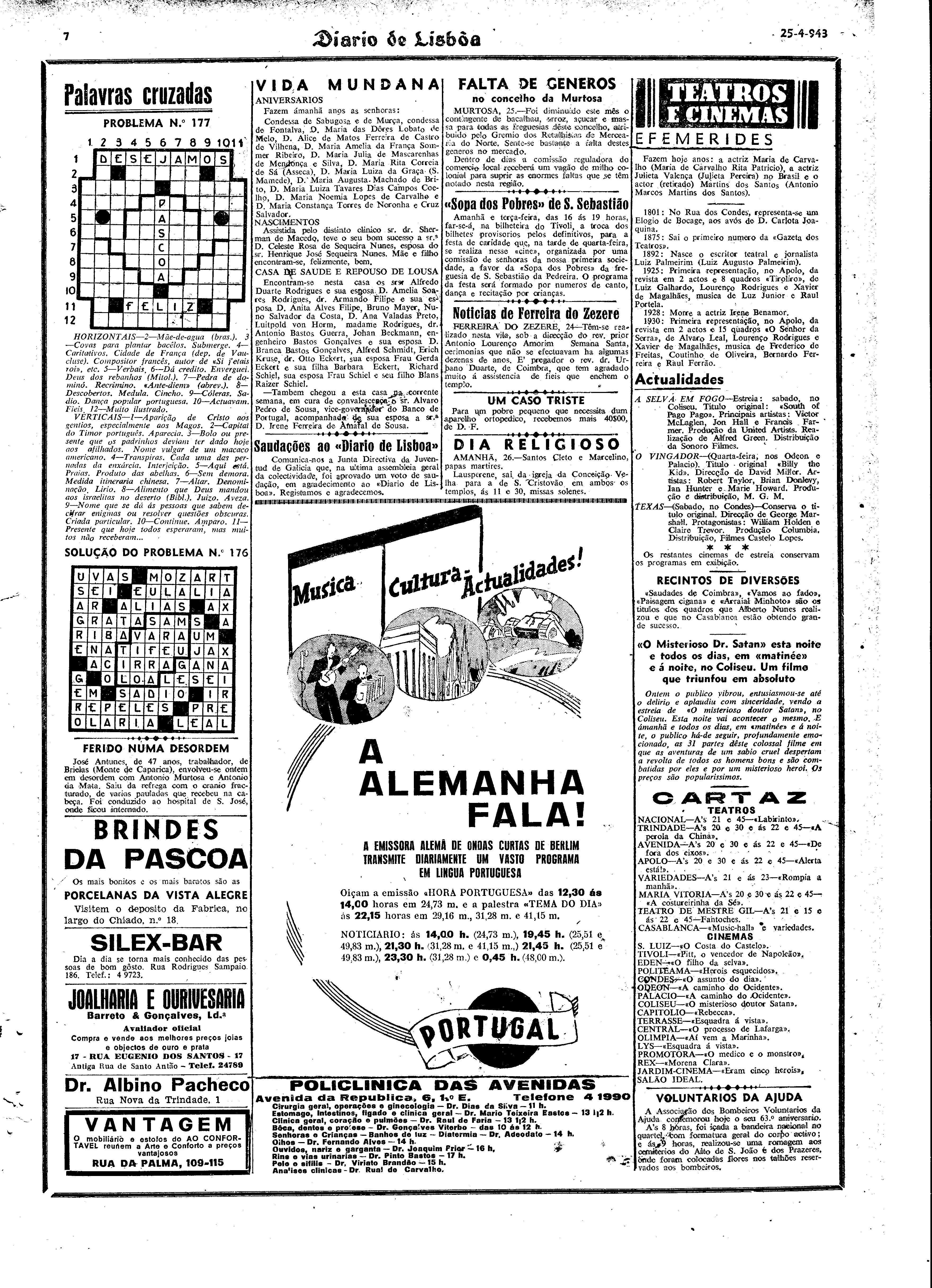 05770.034.08834- pag.7