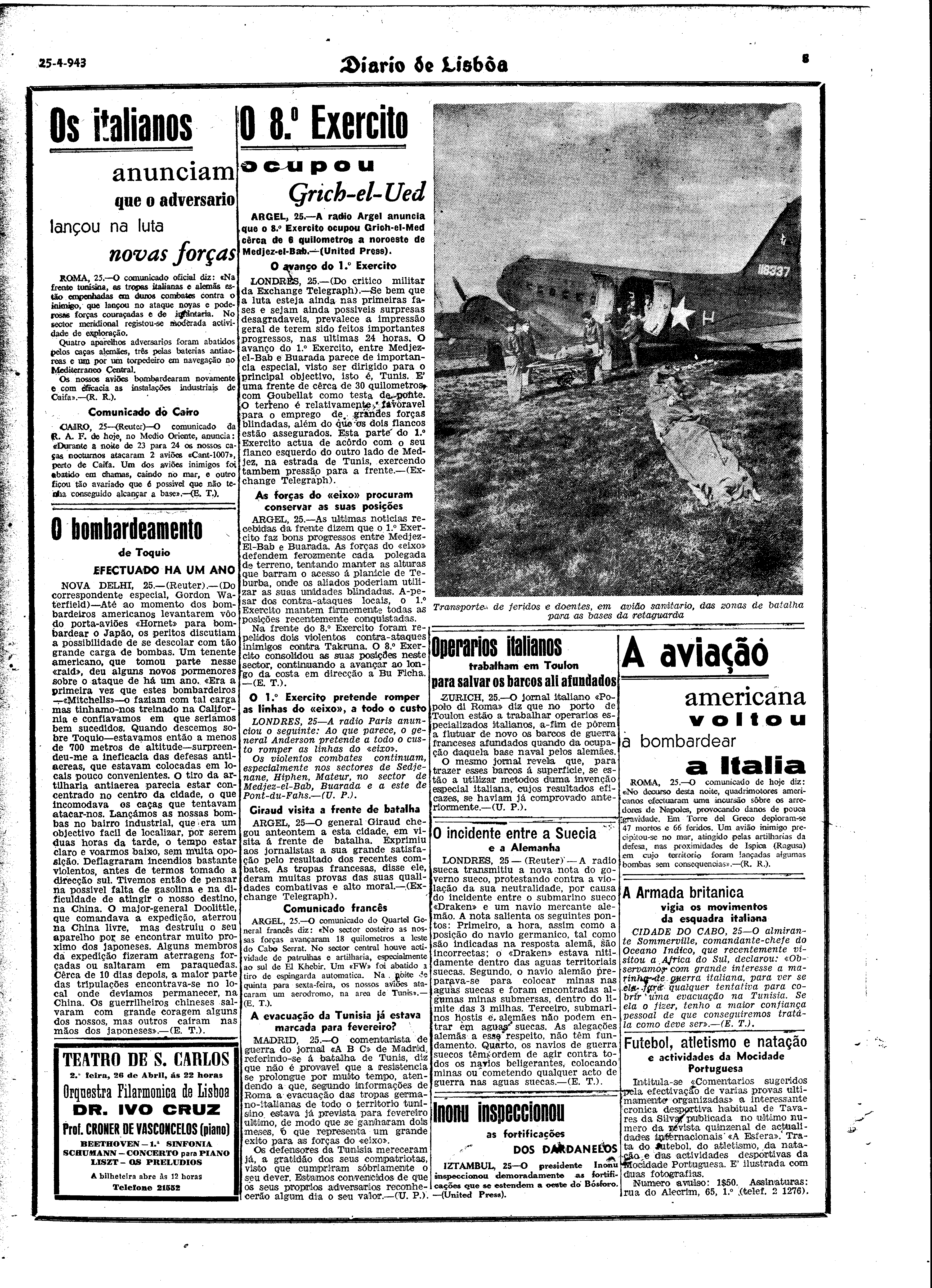 05770.034.08834- pag.8