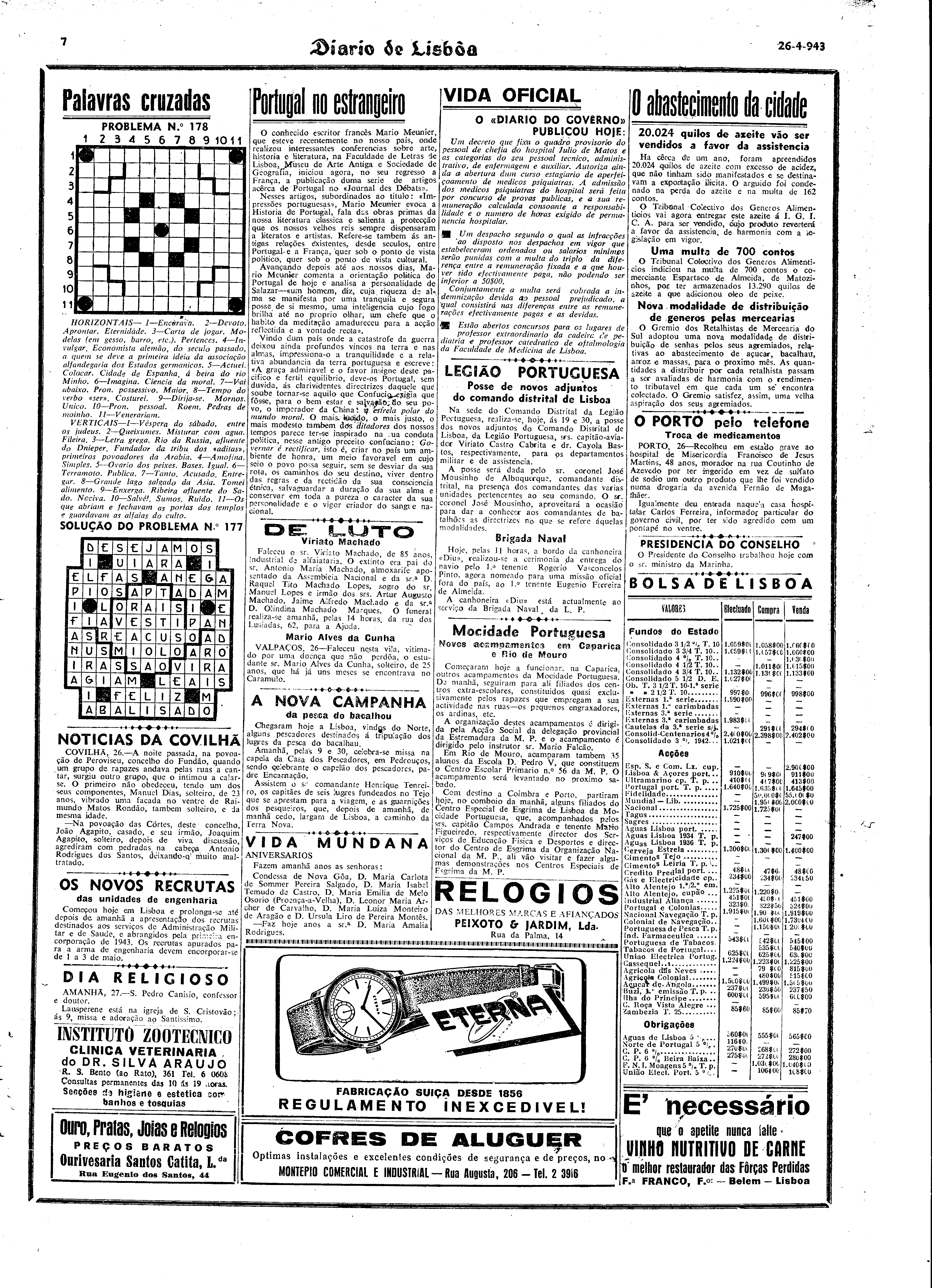 05770.034.08837- pag.7