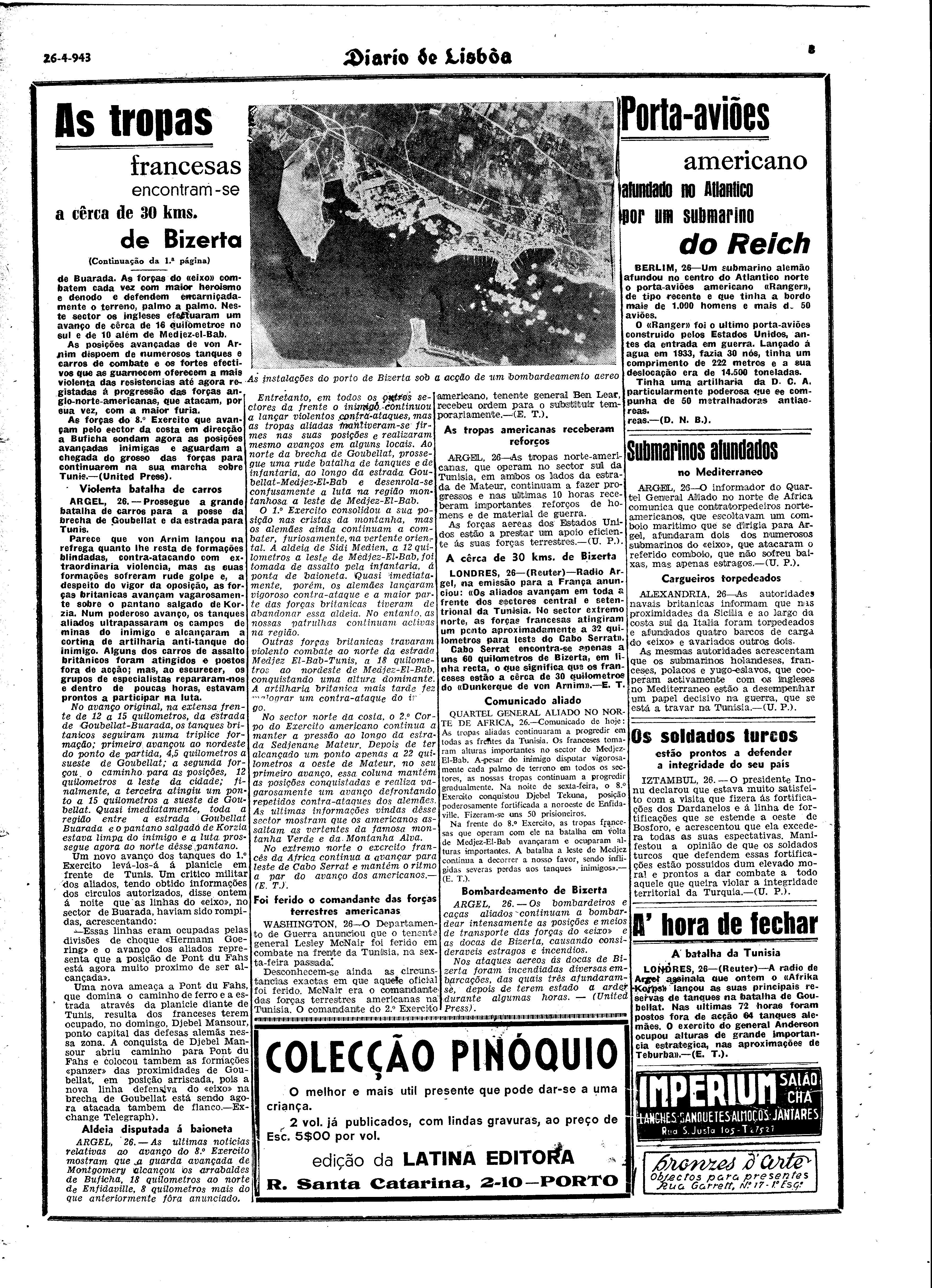 05770.034.08837- pag.8