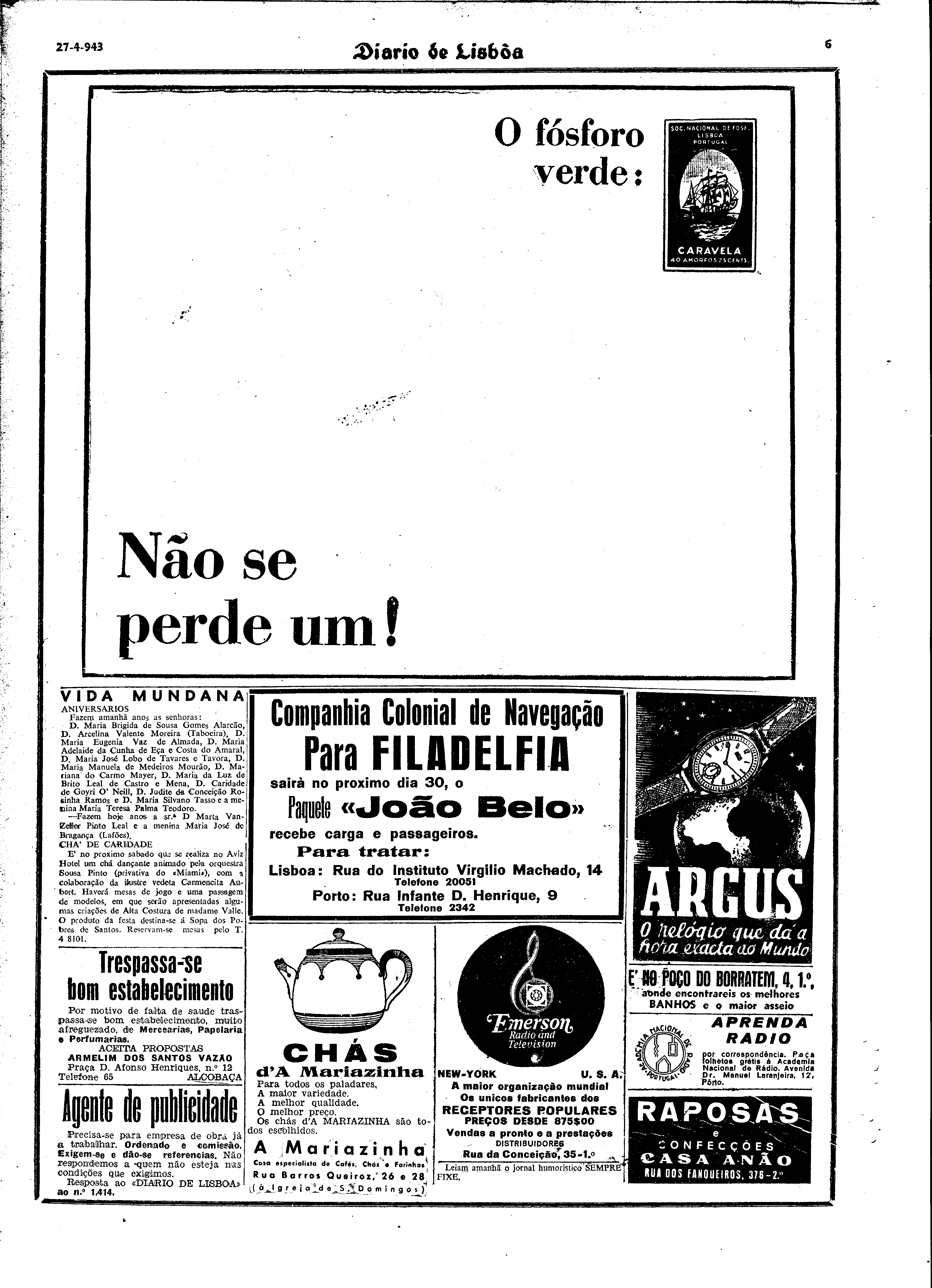 05770.034.08839- pag.6