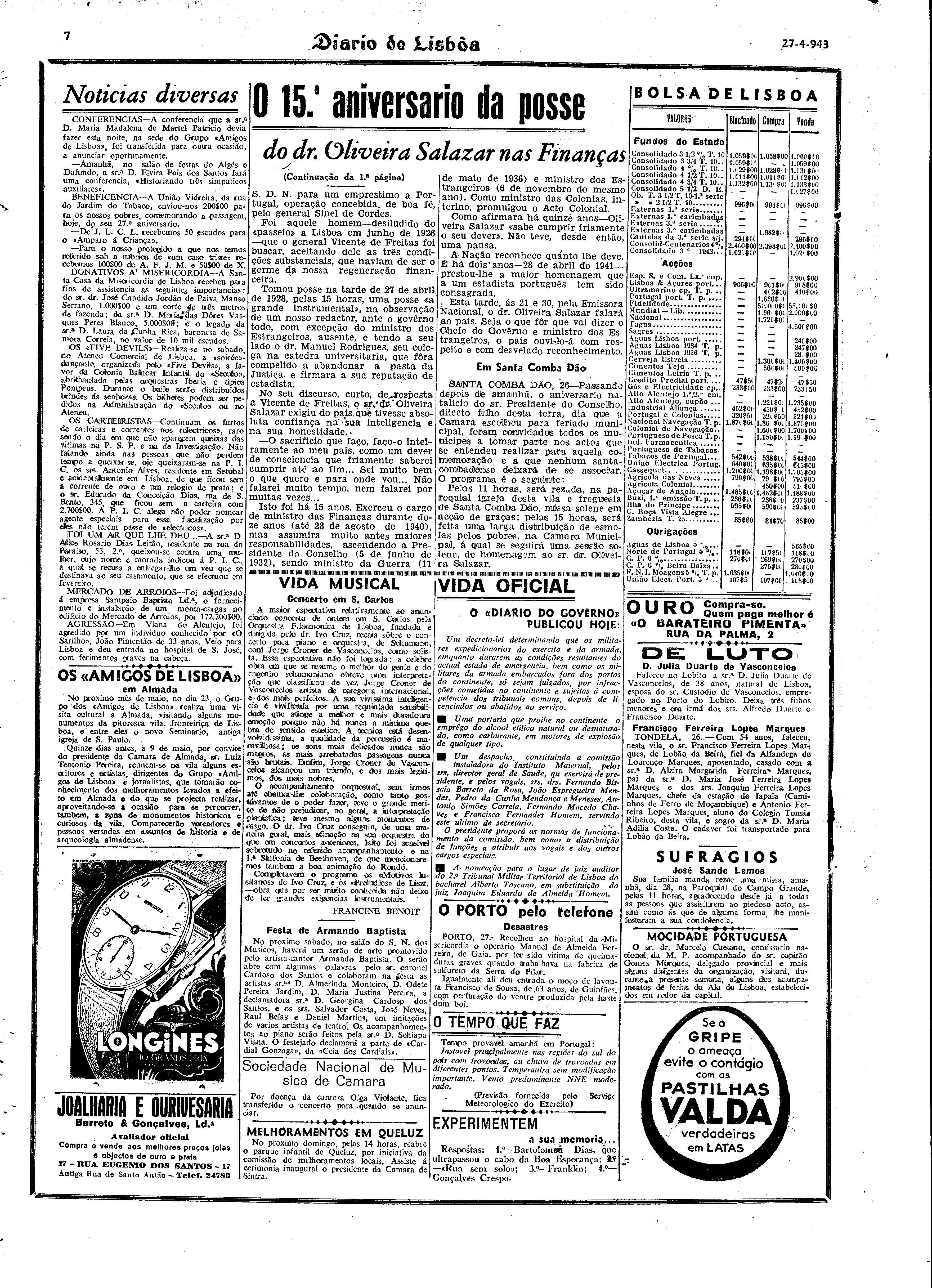 05770.034.08839- pag.7