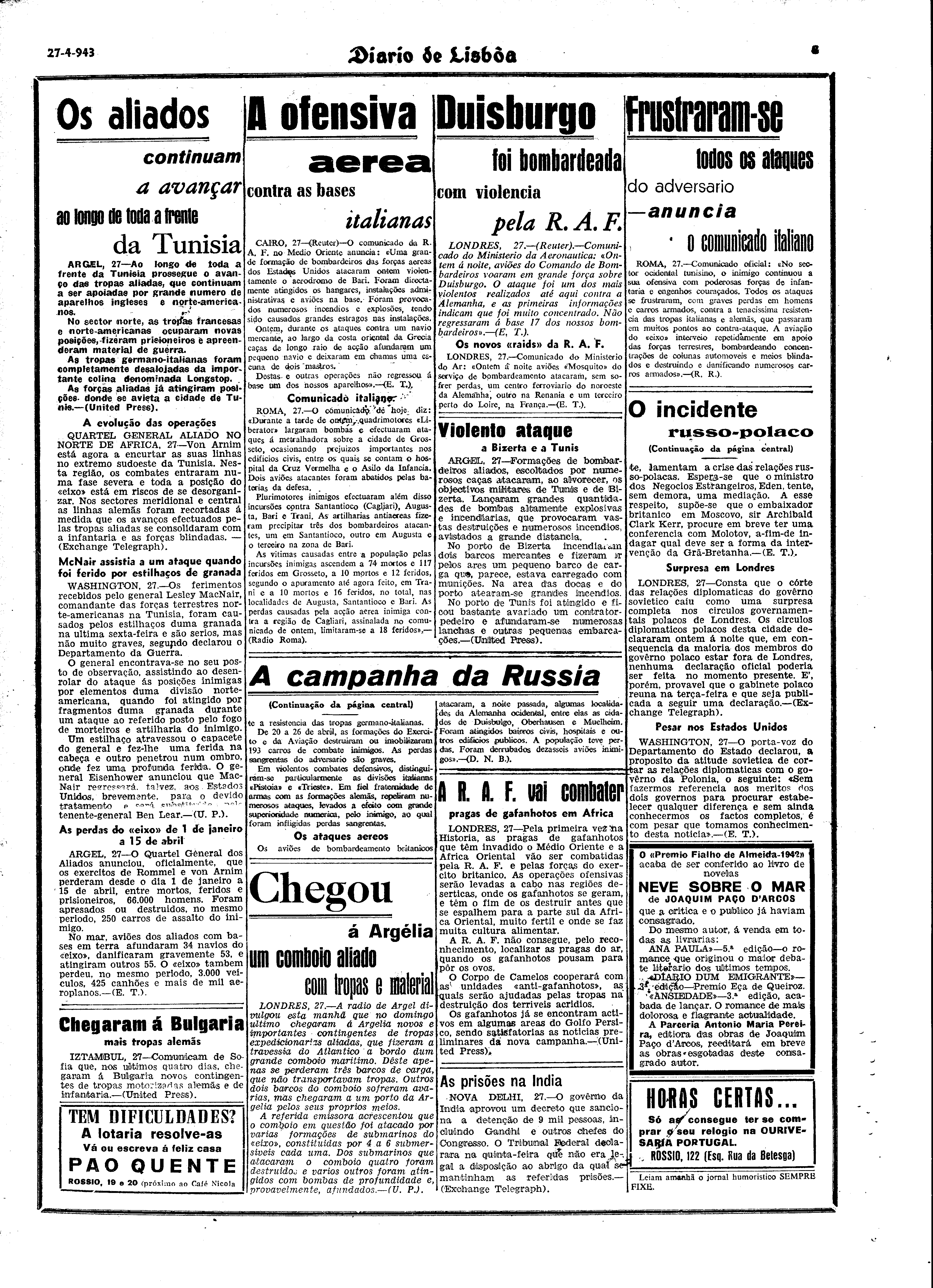 05770.034.08839- pag.8