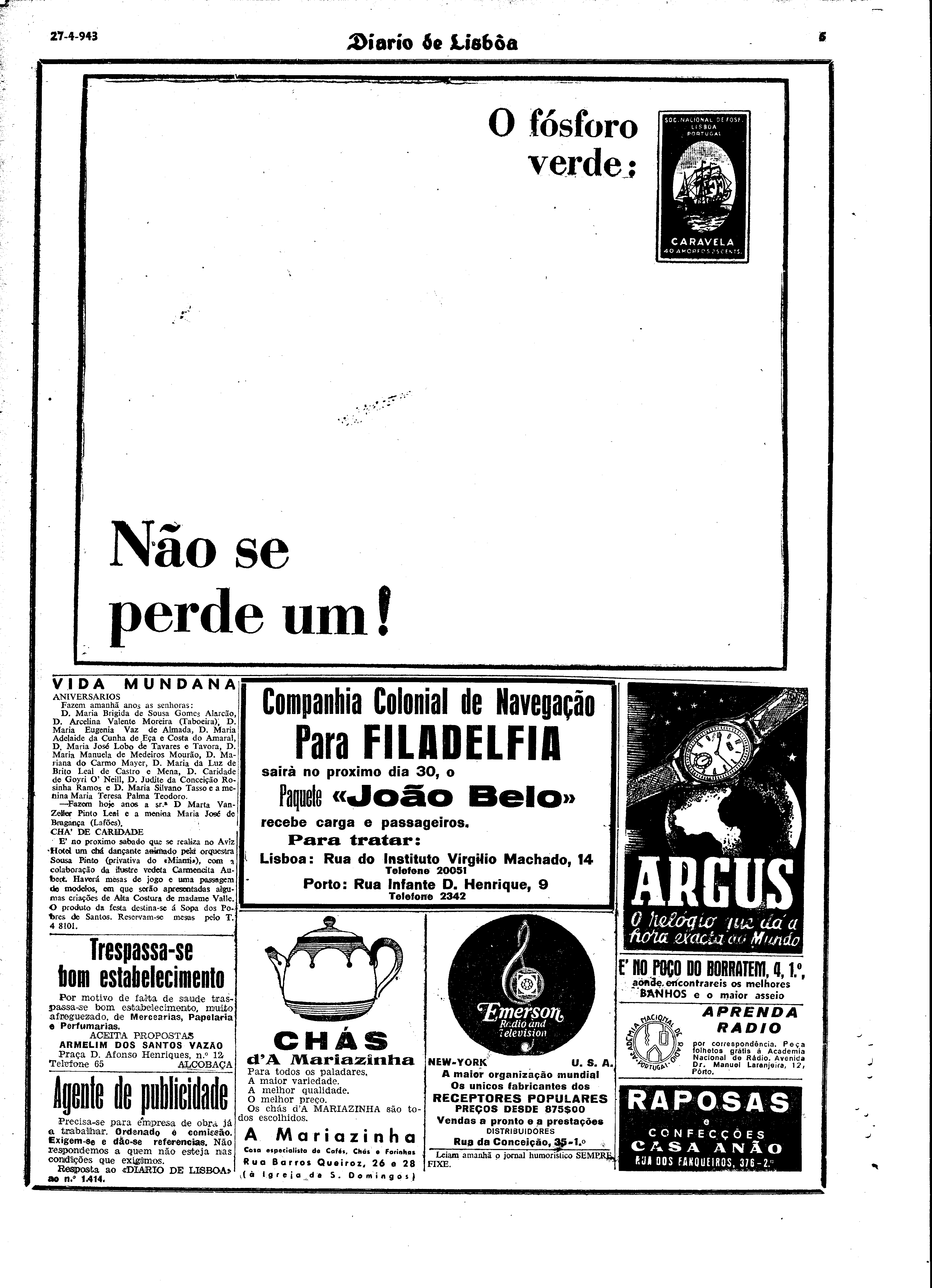 05770.034.08840- pag.6