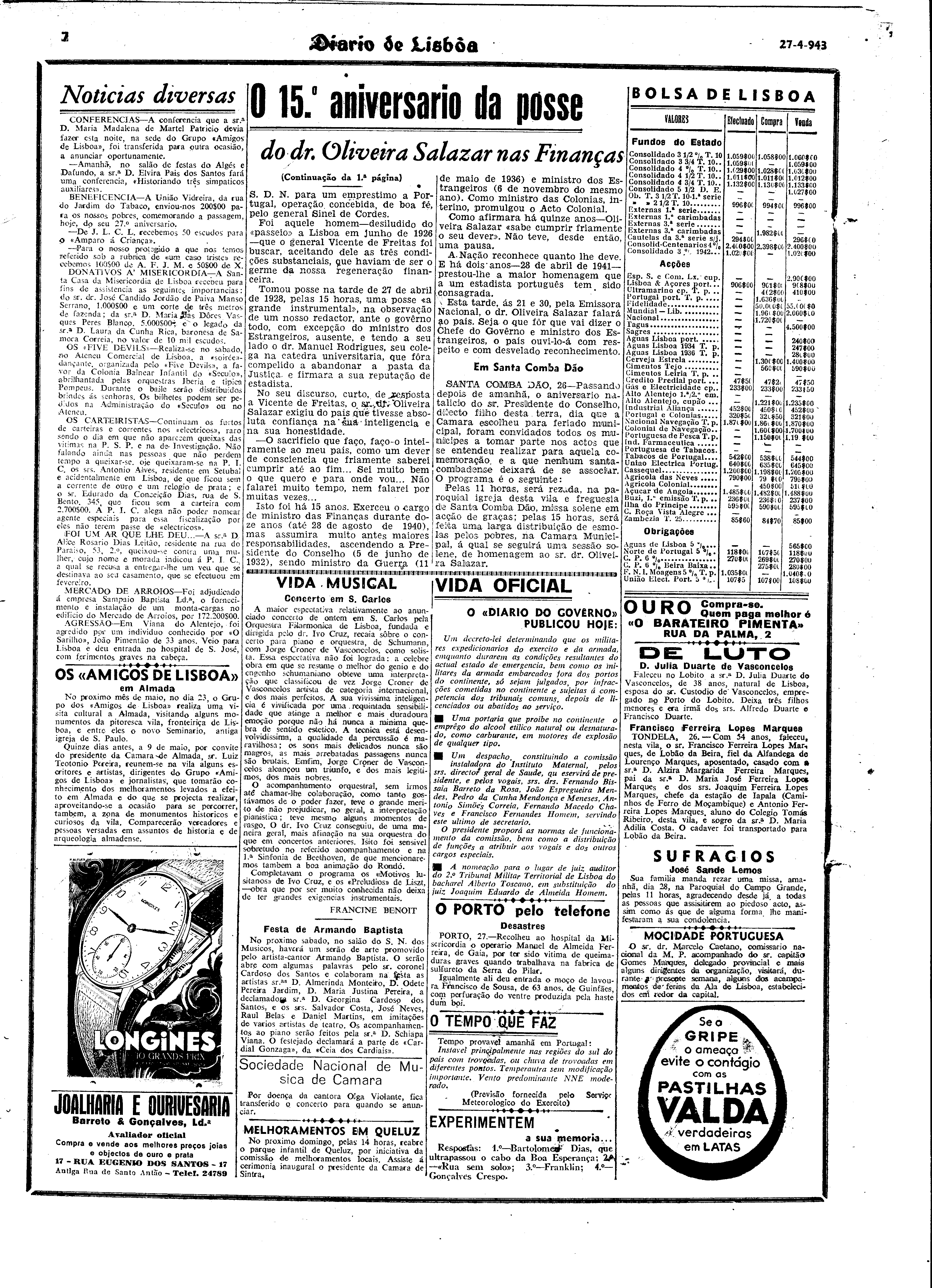 05770.034.08840- pag.7