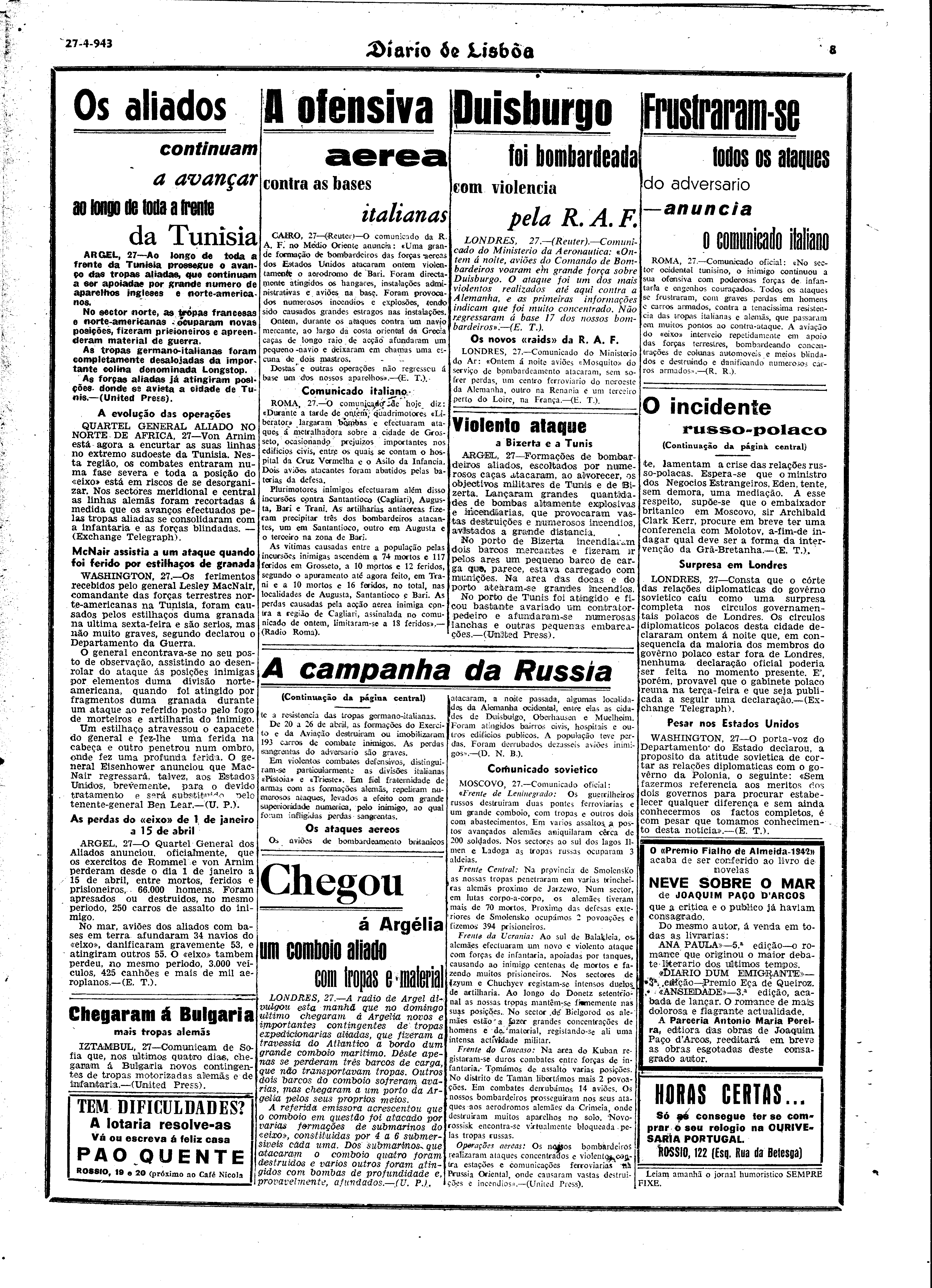 05770.034.08840- pag.8
