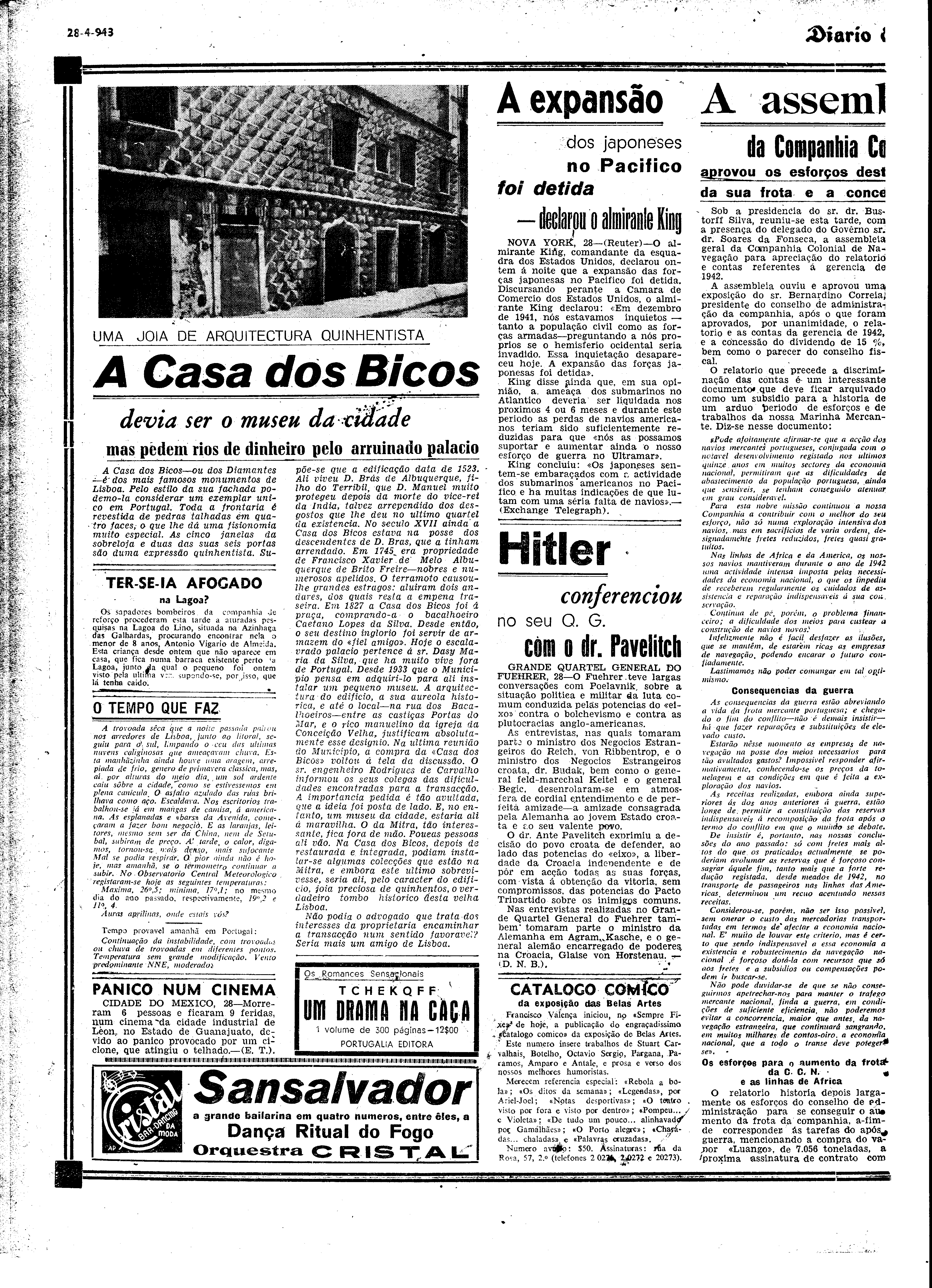 05770.034.08841- pag.4
