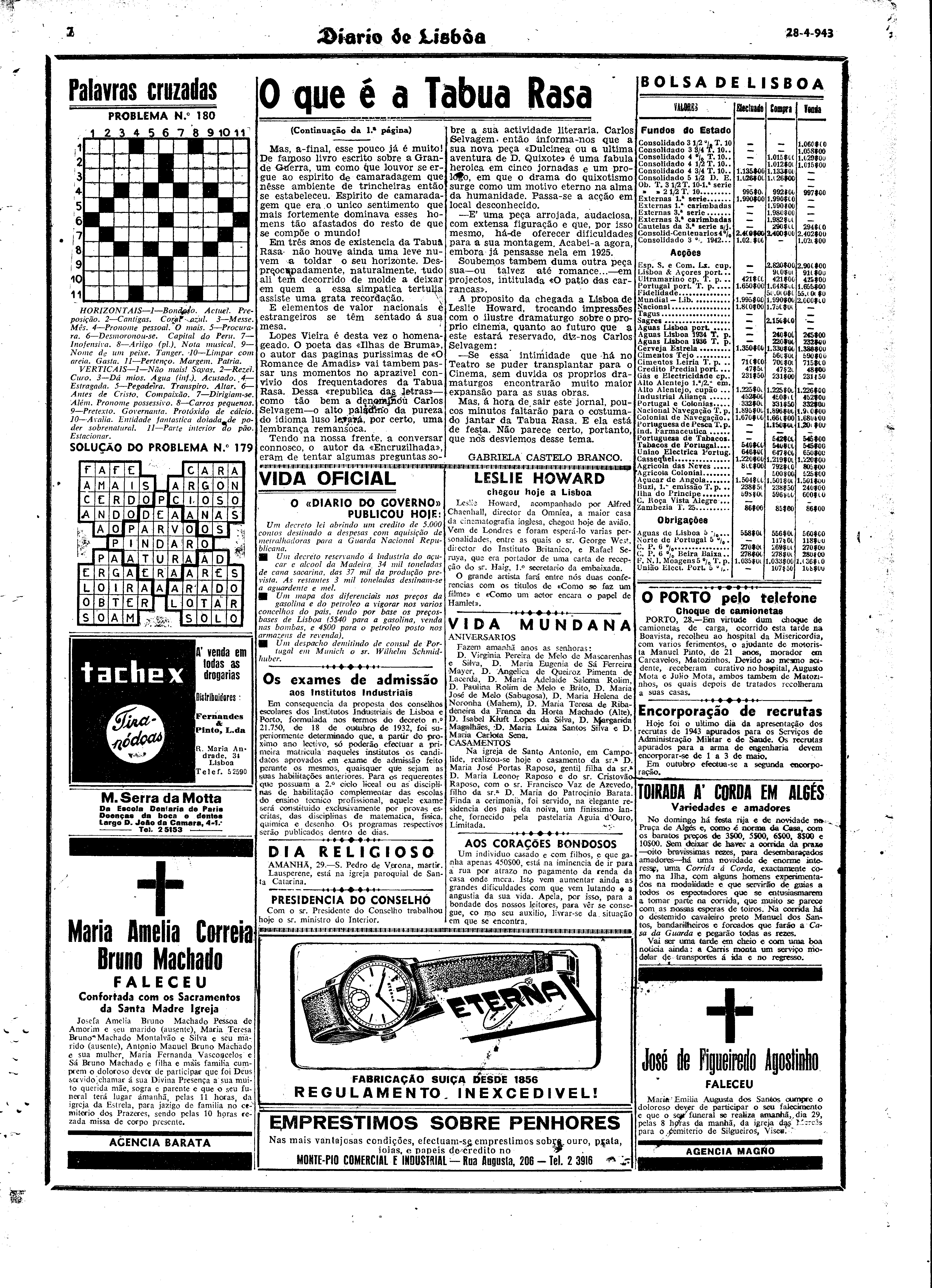 05770.034.08841- pag.7