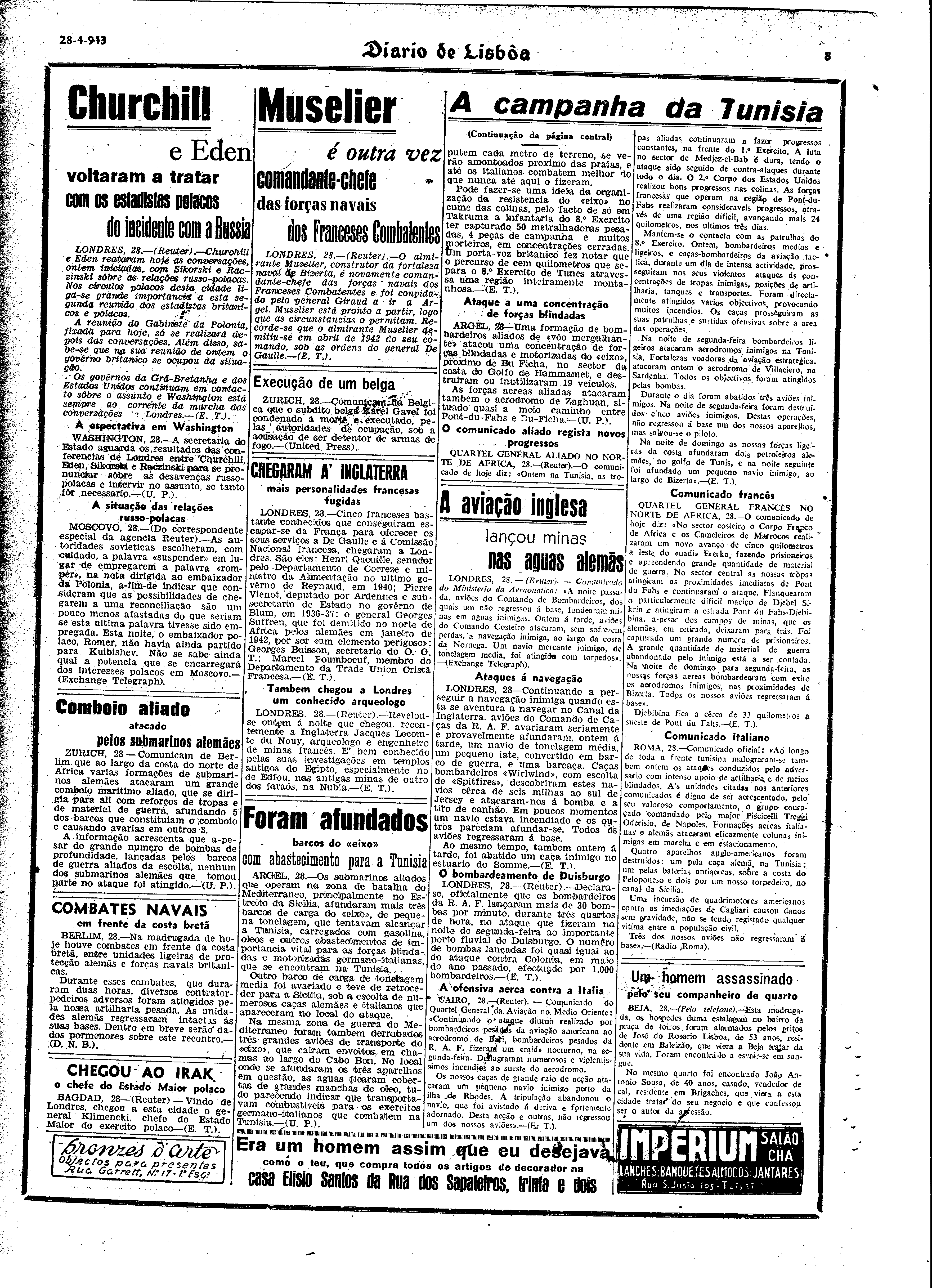 05770.034.08841- pag.8